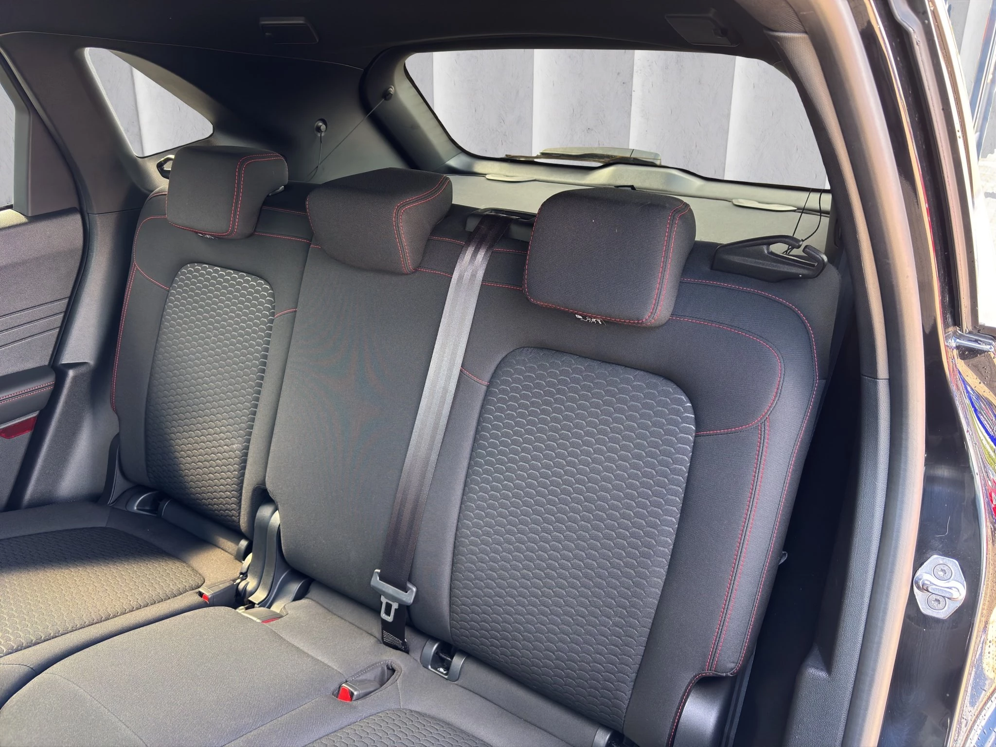 Ford Kuga ST-Line Aut.*KAM*LED-MATRIX*NAVI*GRA*WINTER-PKT.