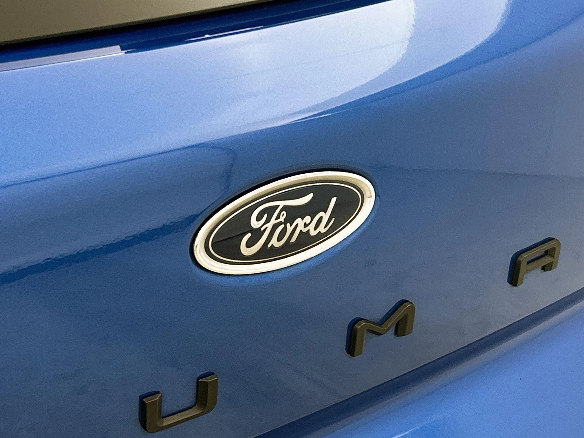 Ford-Puma-image-24