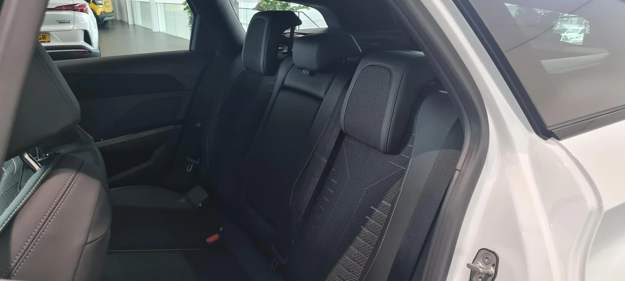 Peugeot-308-image-12