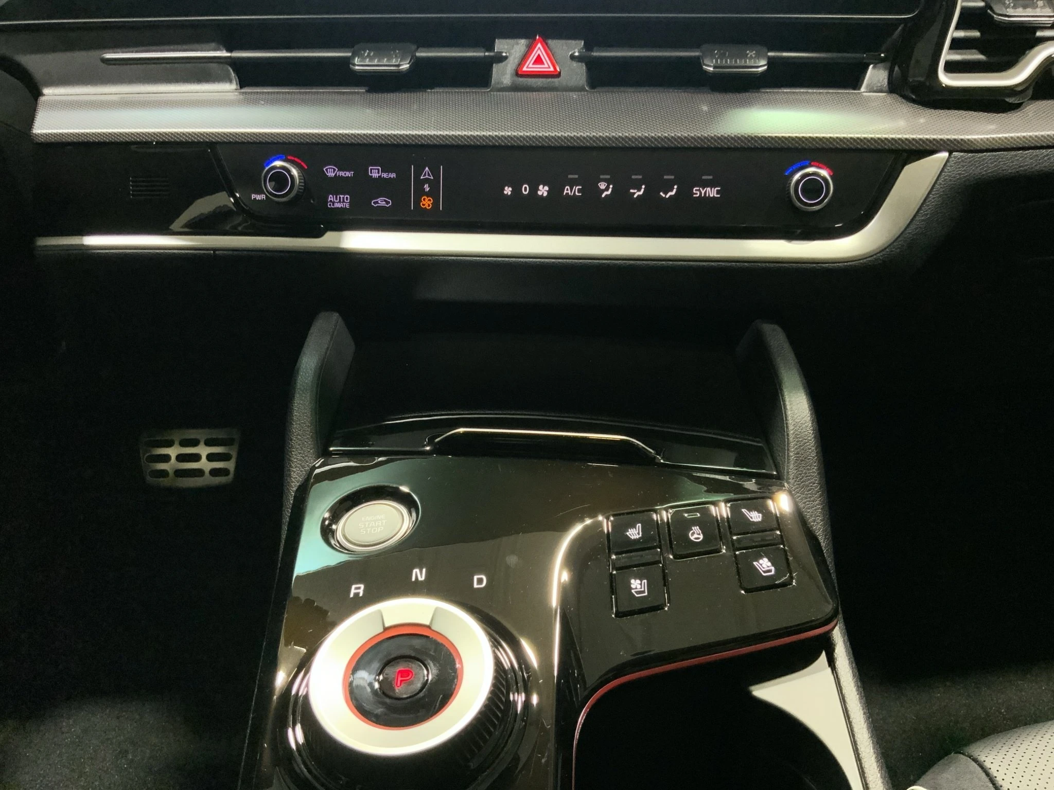 Kia-Sportage-image-13