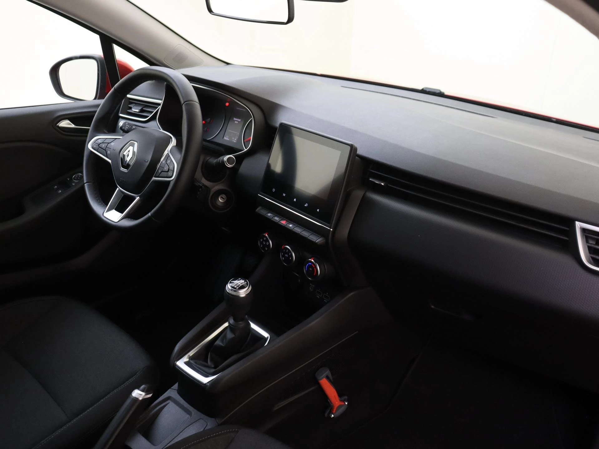 Renault-Clio-image-4