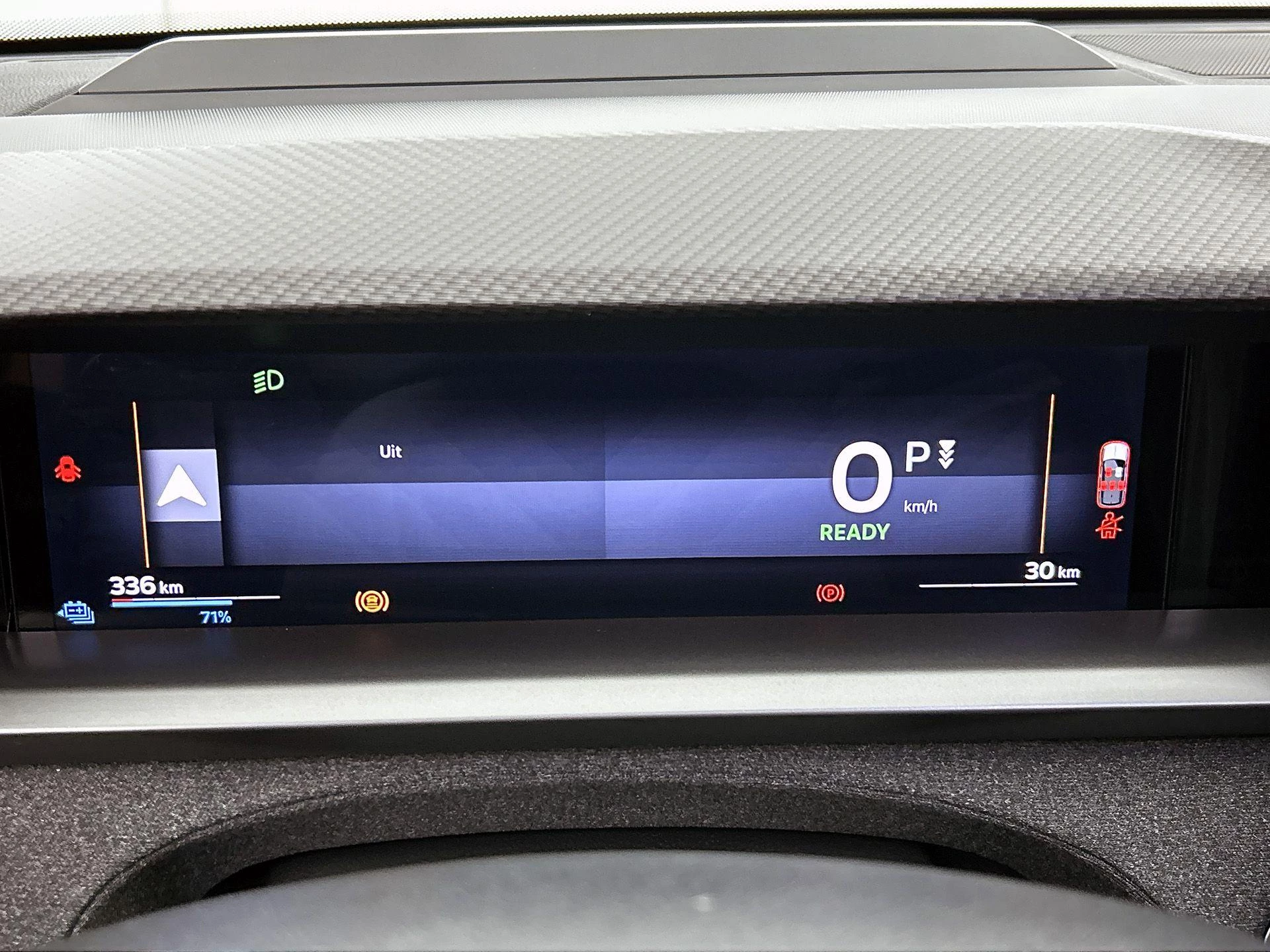 Opel-Grandland-image-15