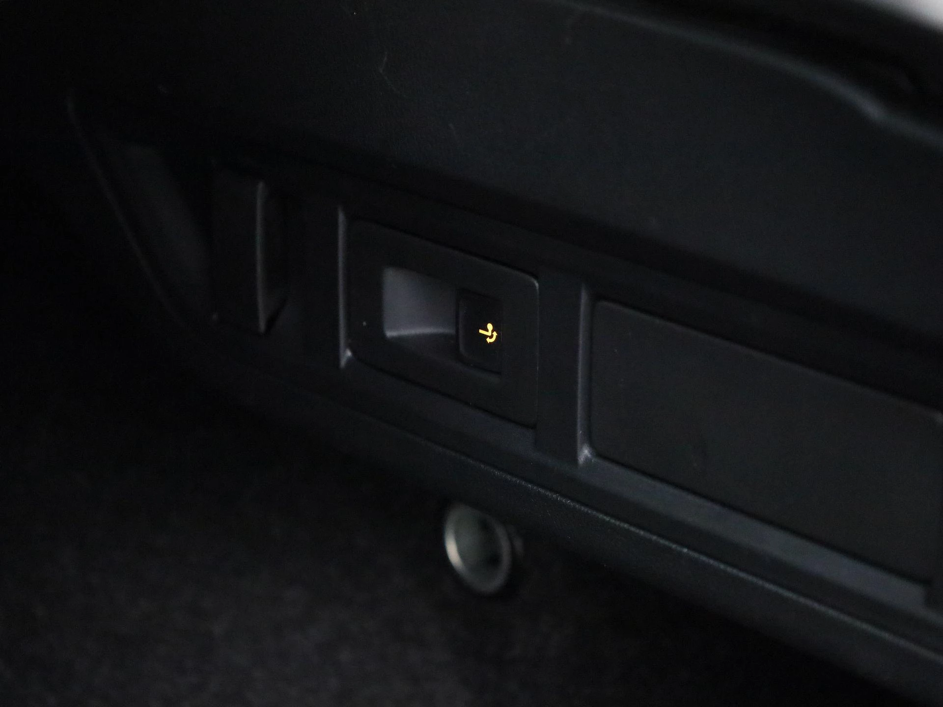 Škoda-Octavia-image-10