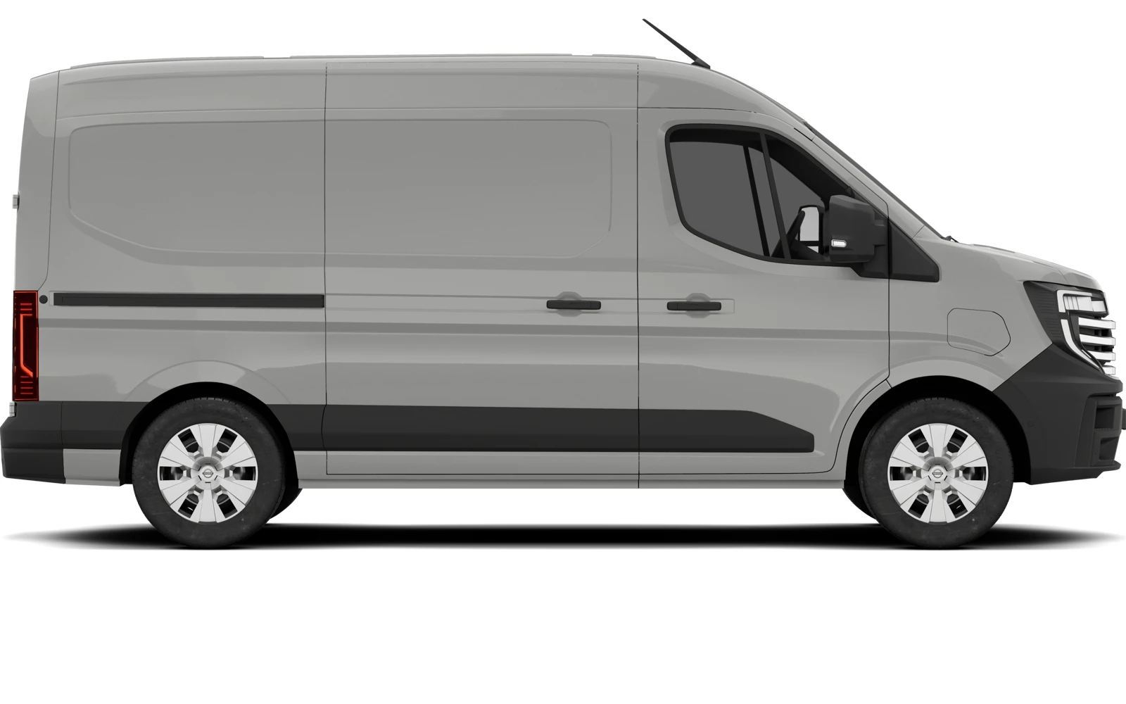 Nissan-Interstar-image-3