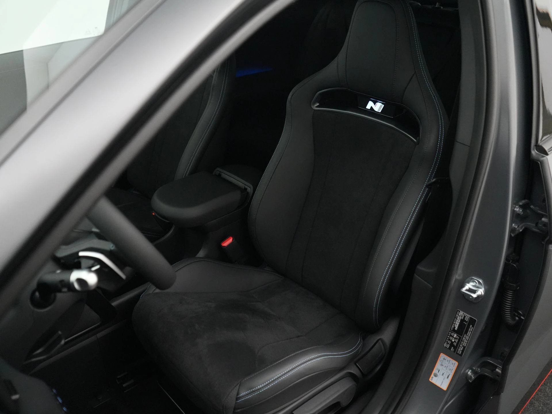 Hyundai-IONIQ 5-image-6