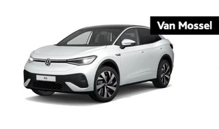 Volkswagen-ID.5-image-0