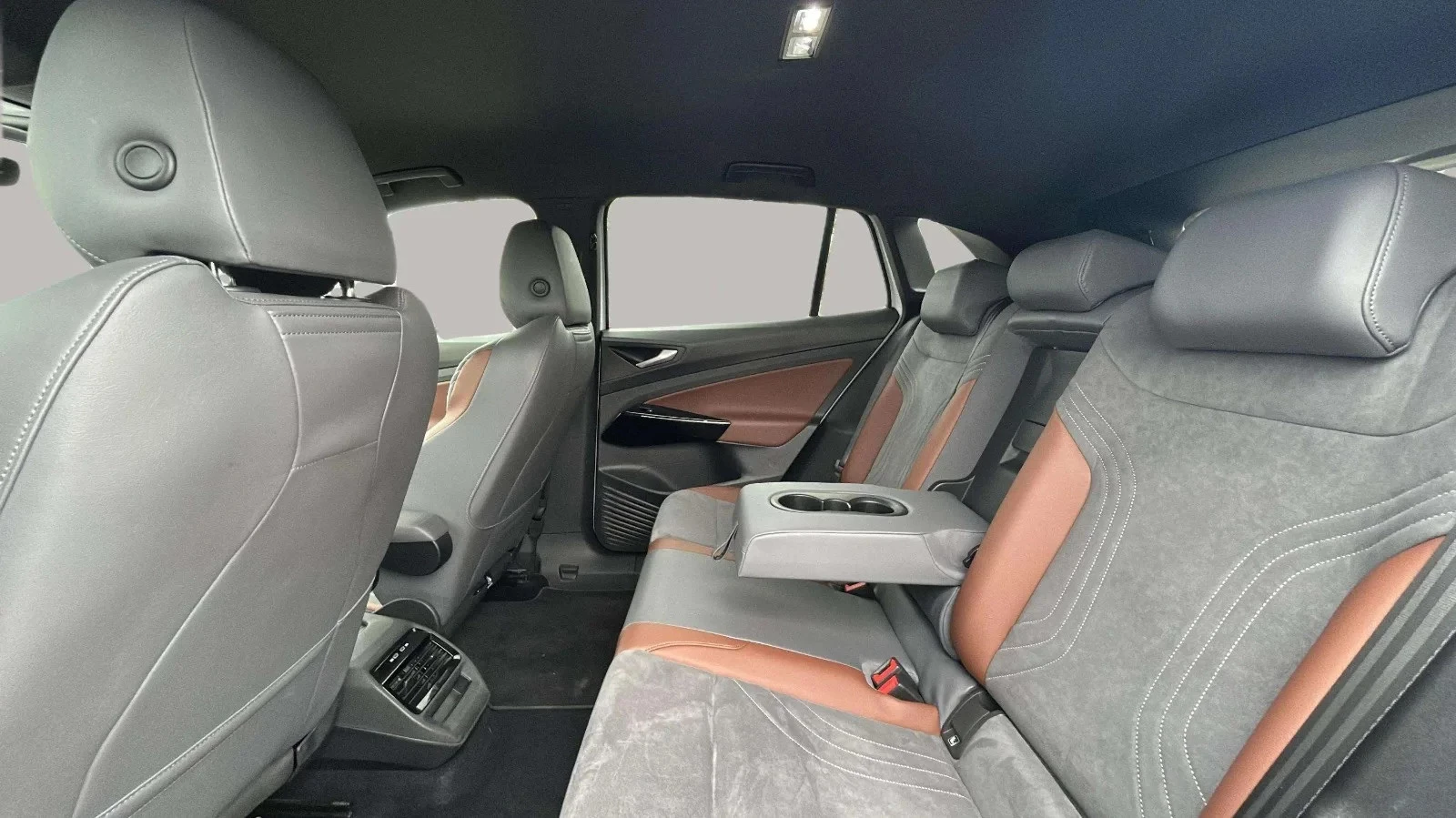 Volkswagen-ID.4-image-9