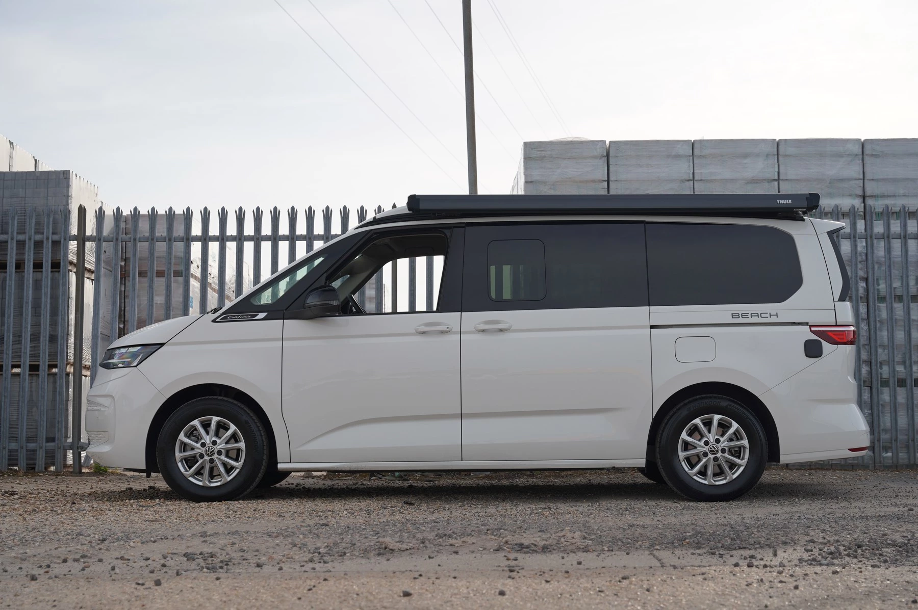 Volkswagen-California-image-15