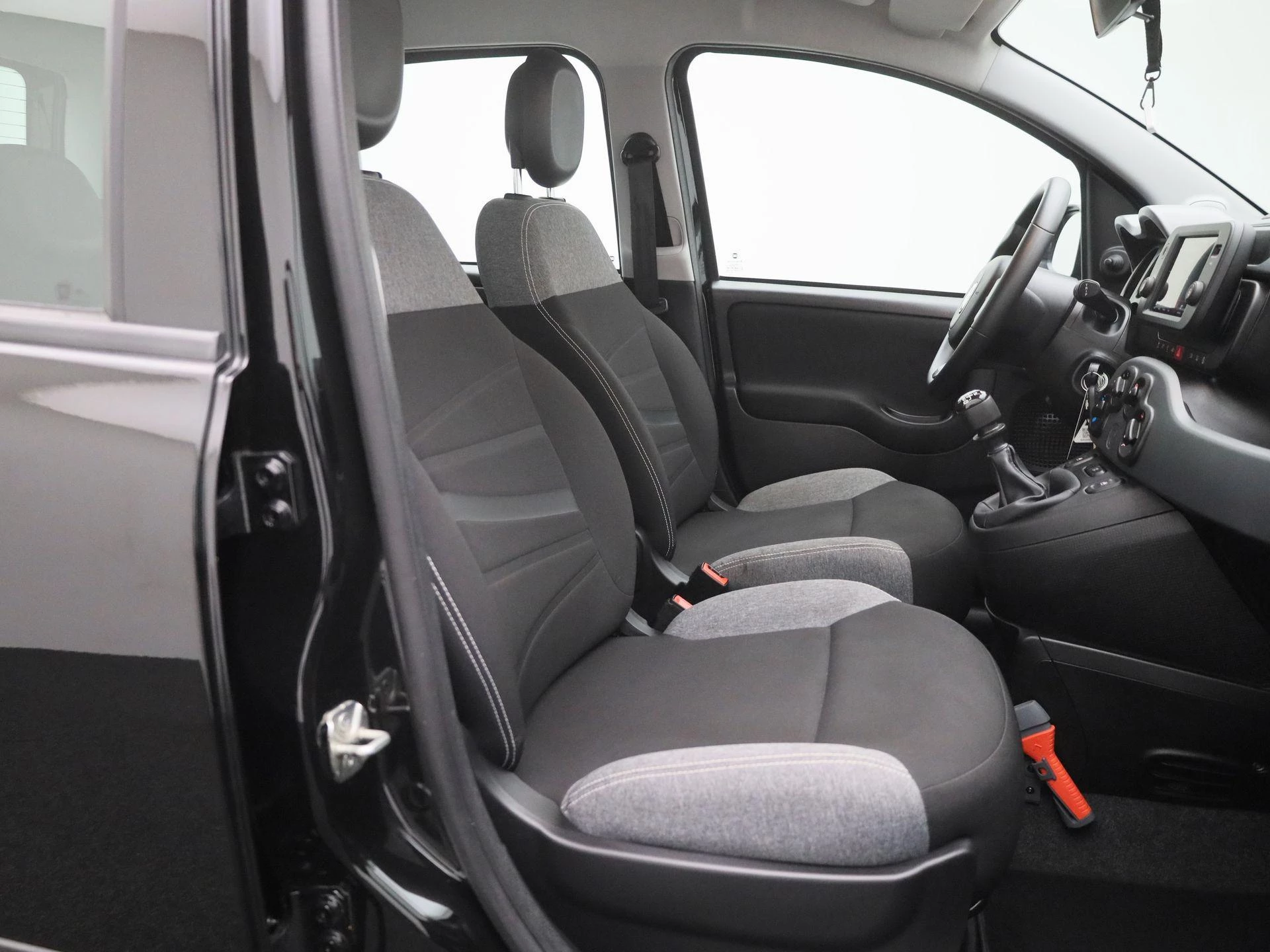 Fiat-Panda-image-28