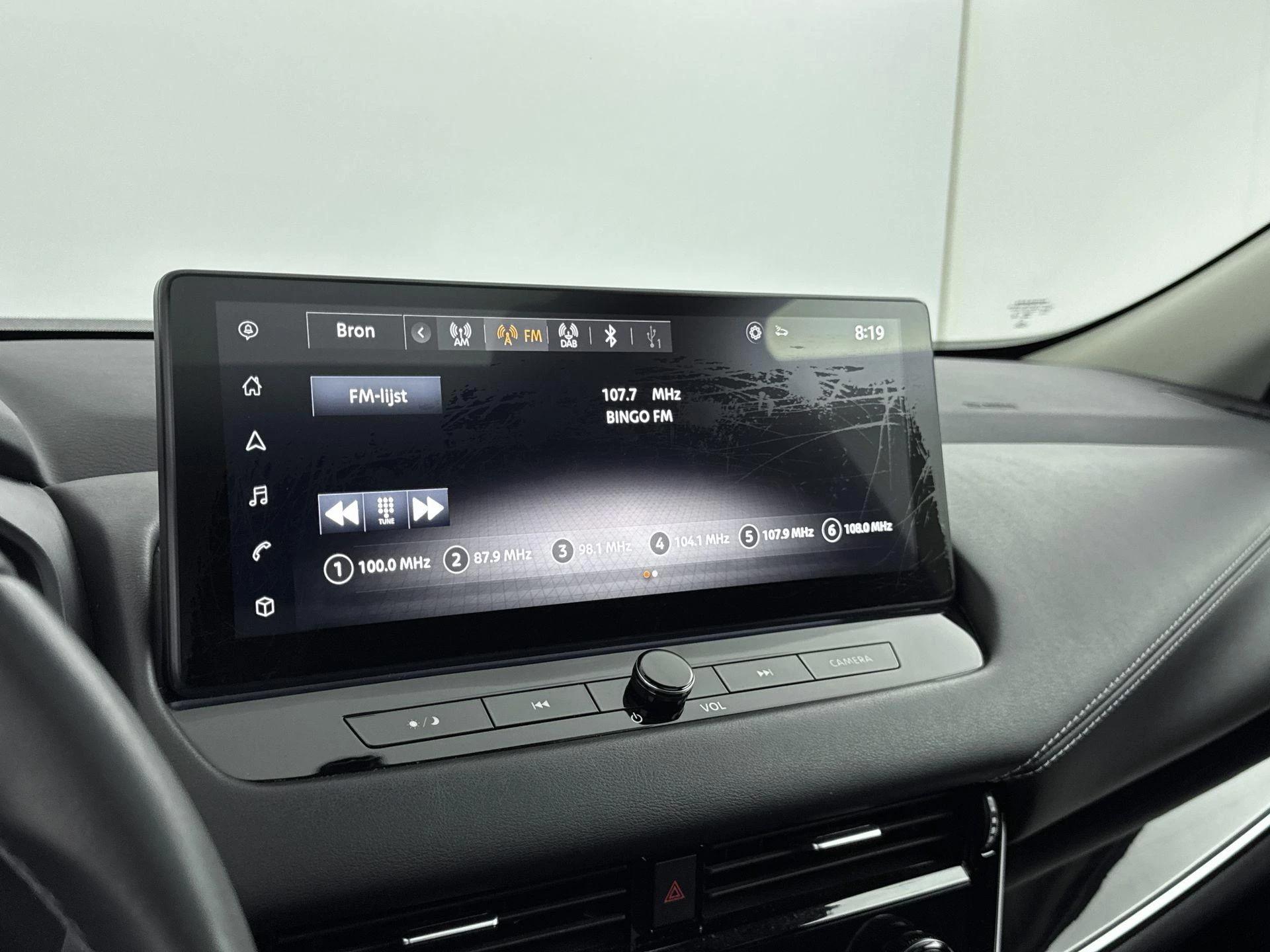 Nissan-QASHQAI-image-6