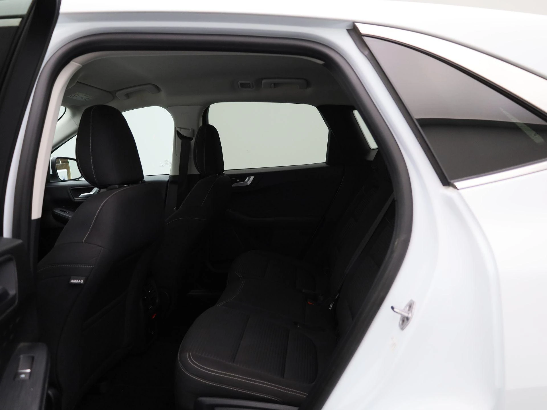 Ford-Kuga-image-10