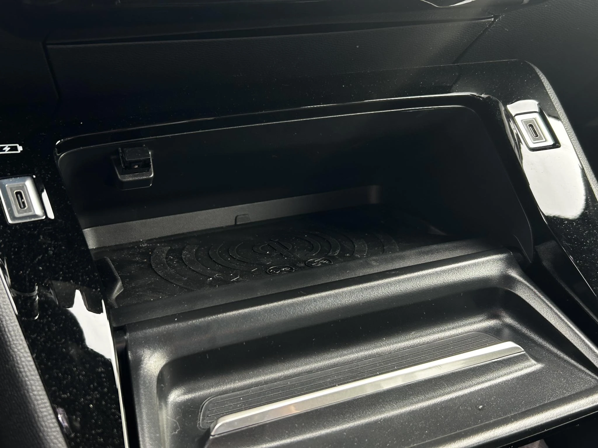 Peugeot-2008-image-25