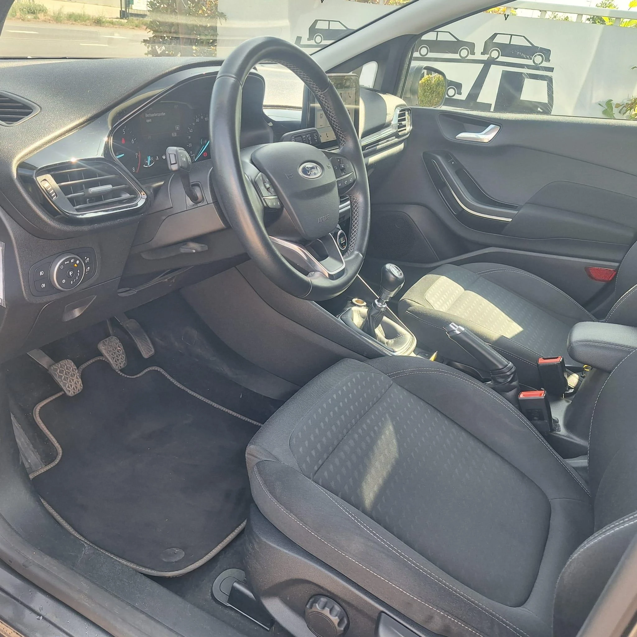 Ford-Fiesta-image-11