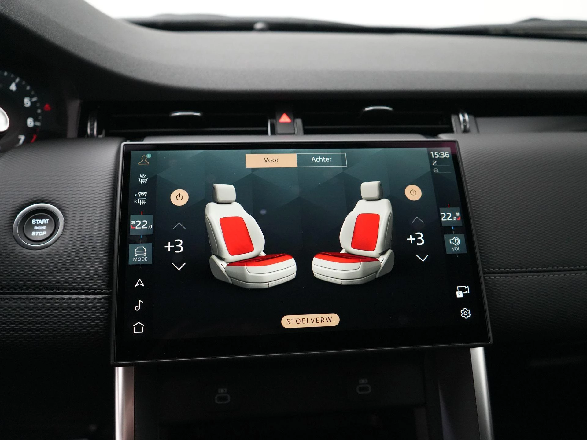 Land Rover-Discovery Sport-image-26
