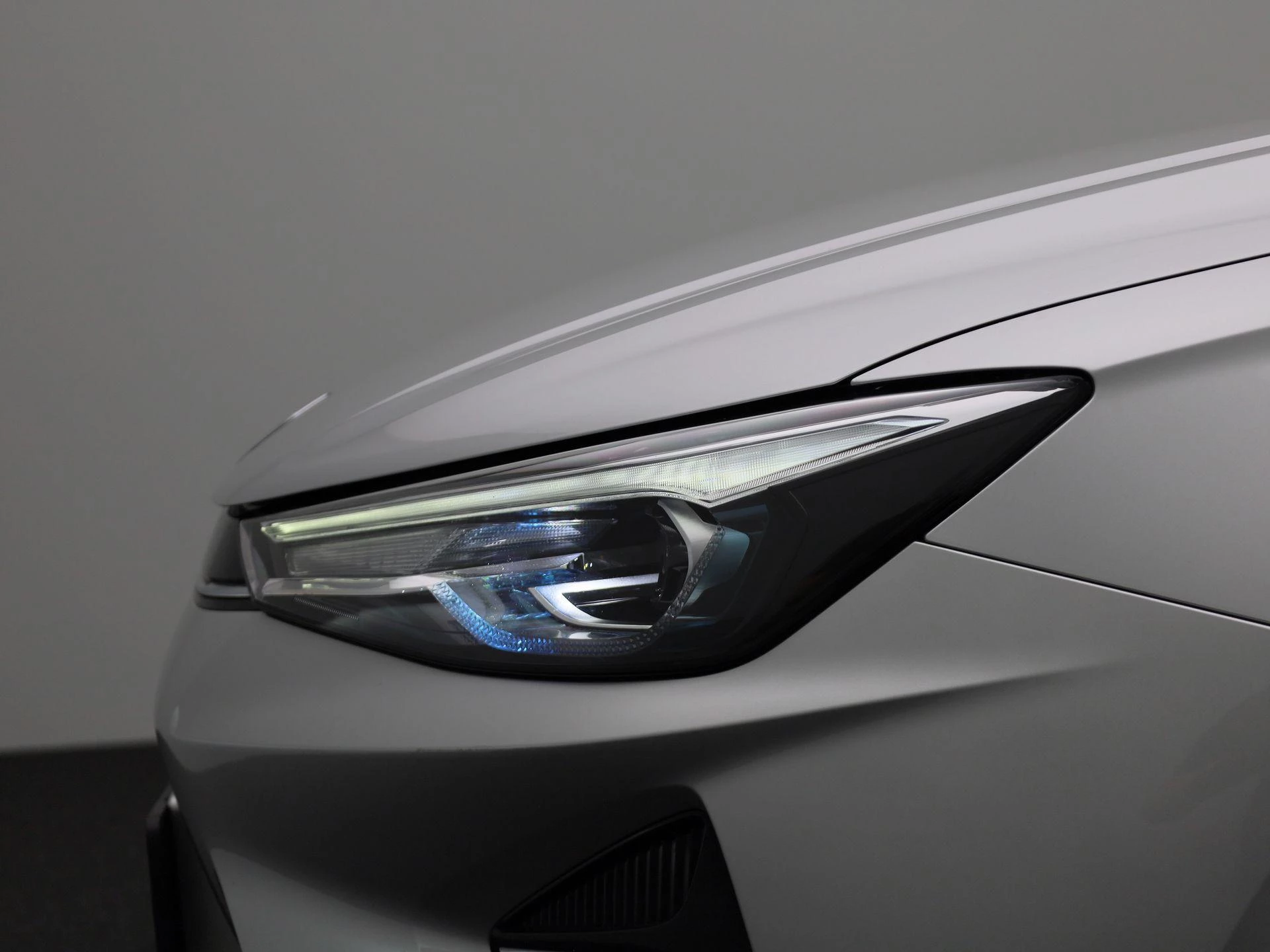 MG-MG5-image-14