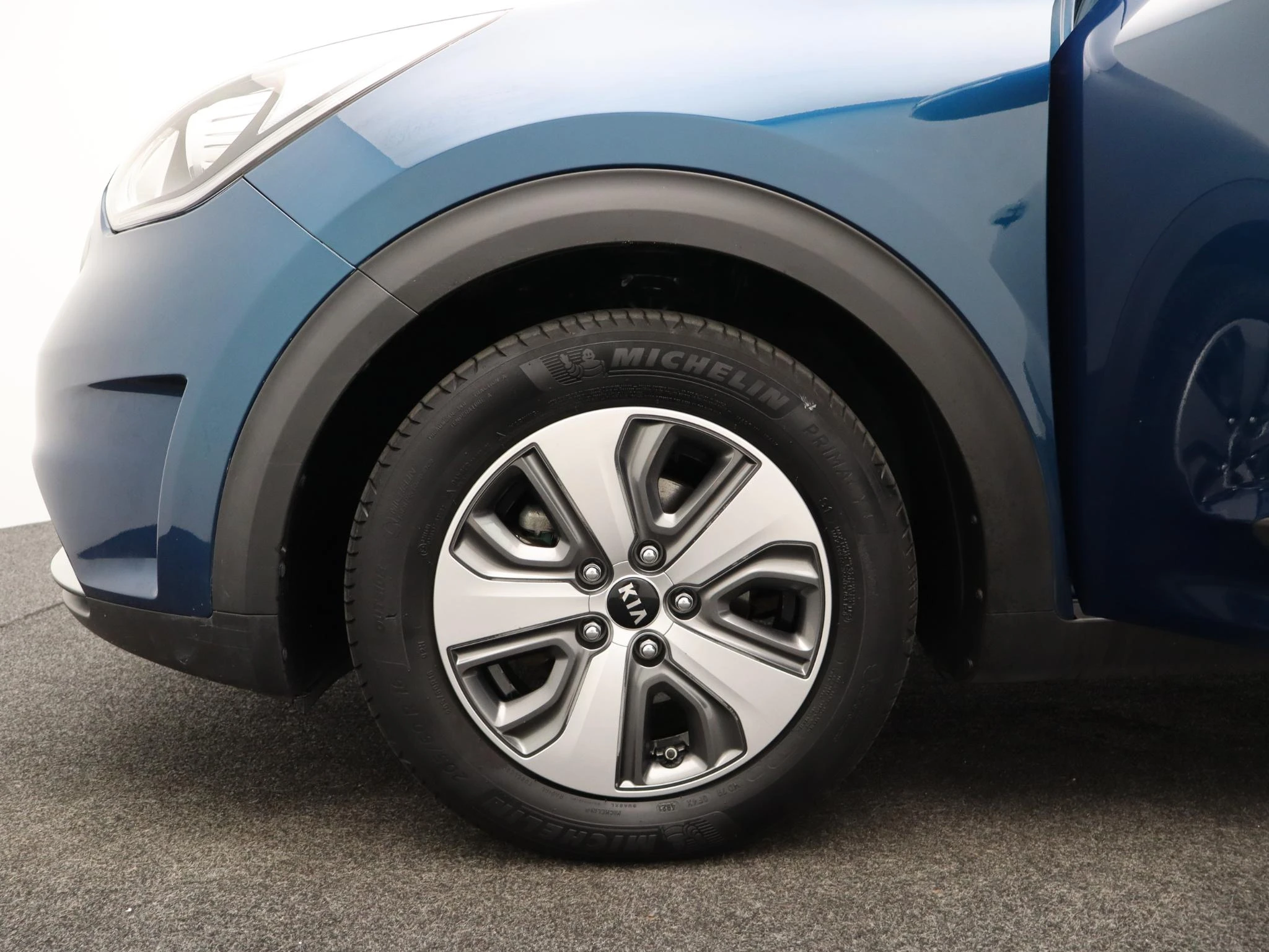 Kia-Niro-image-15