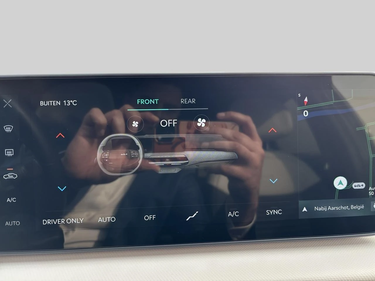 Kia-EV4-image-15