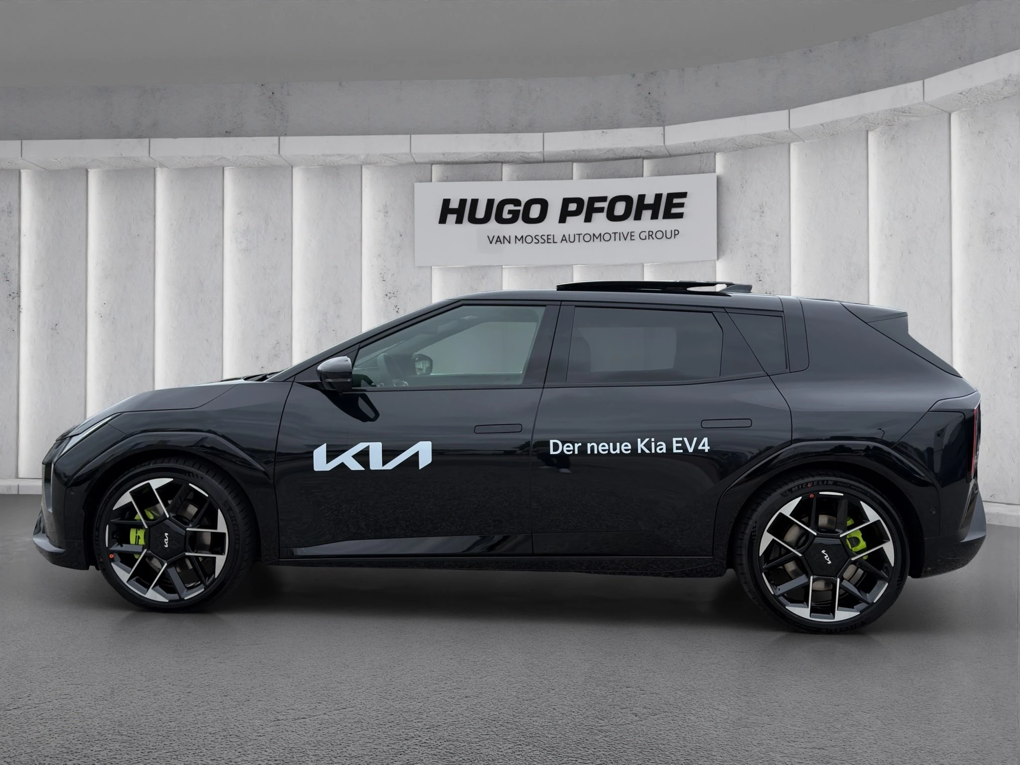 Kia-EV4-image-1