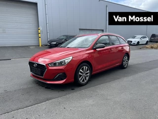 Hyundai-i30-image-0