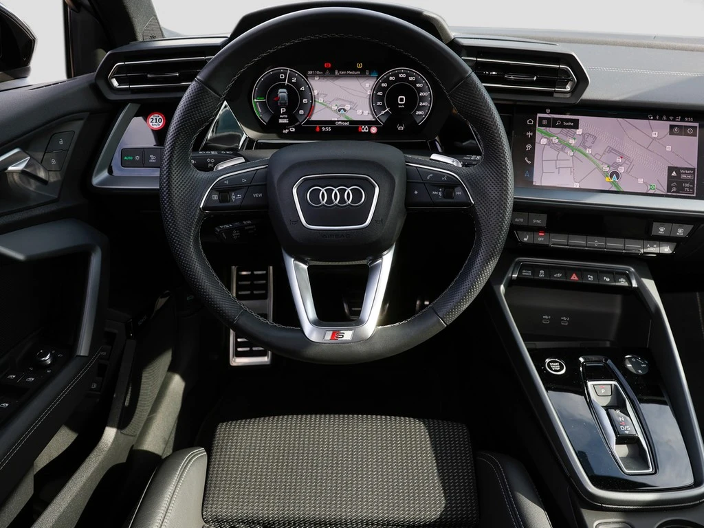 Audi-A3-image-15