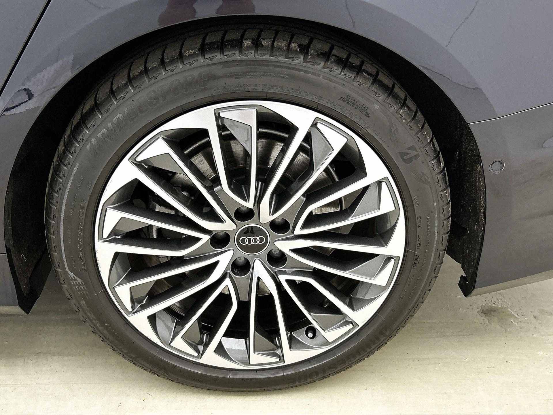 Audi-A6-image-42
