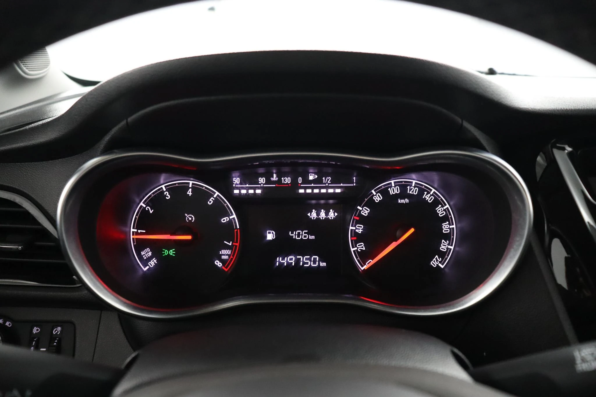 Opel-KARL-image-5