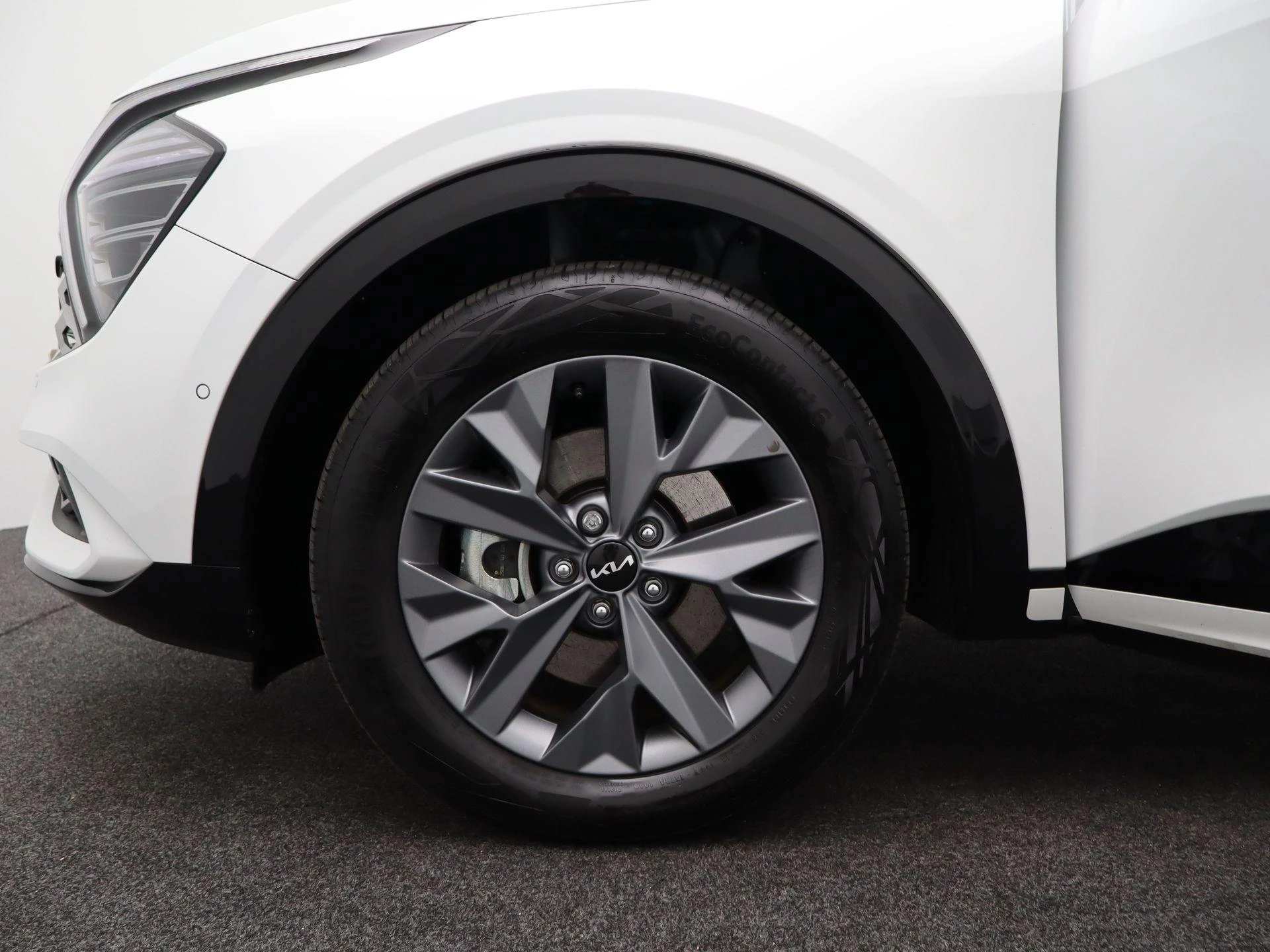 Kia-Sportage-image-35