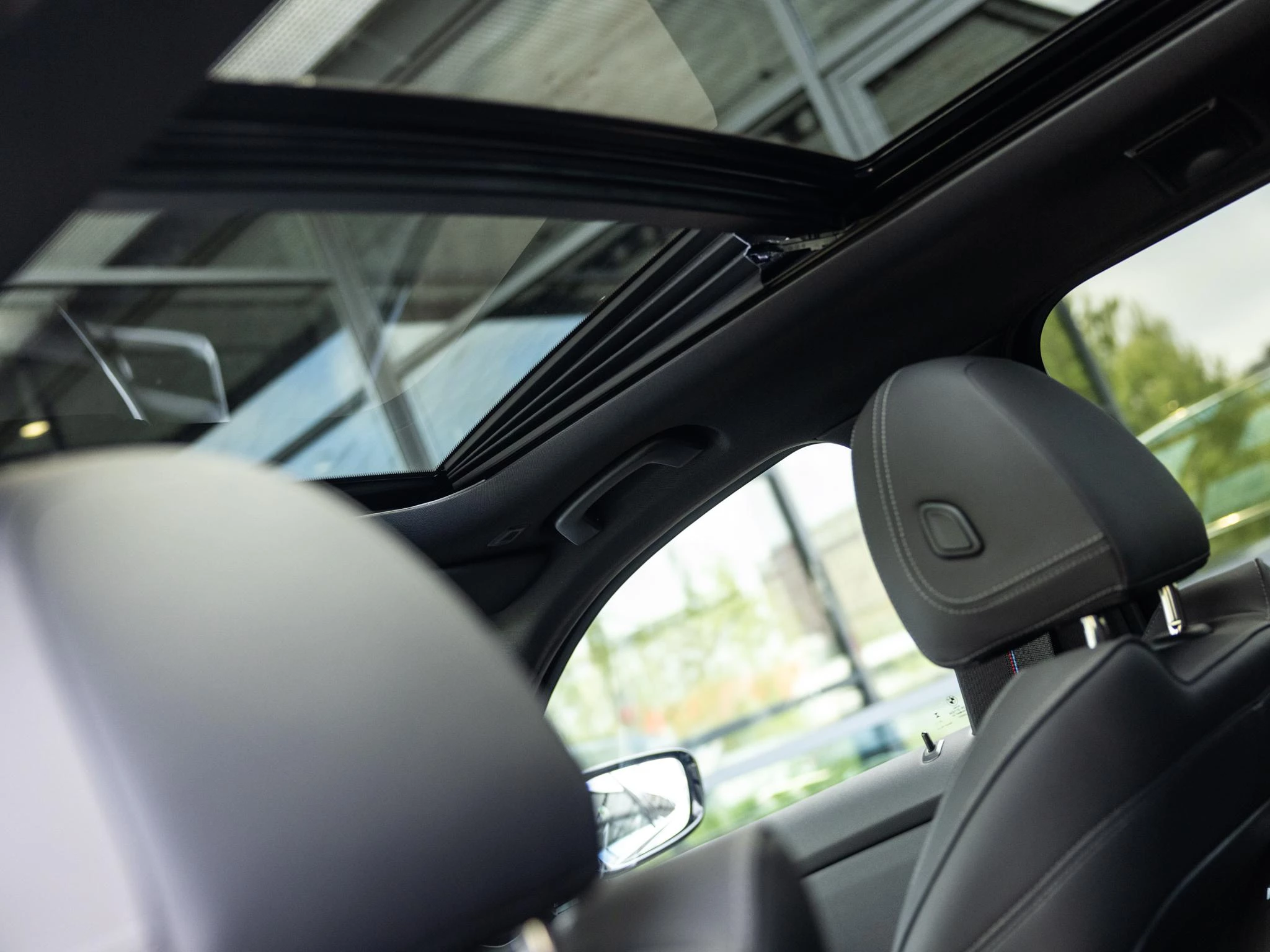 BMW 3 Serie Touring 330e