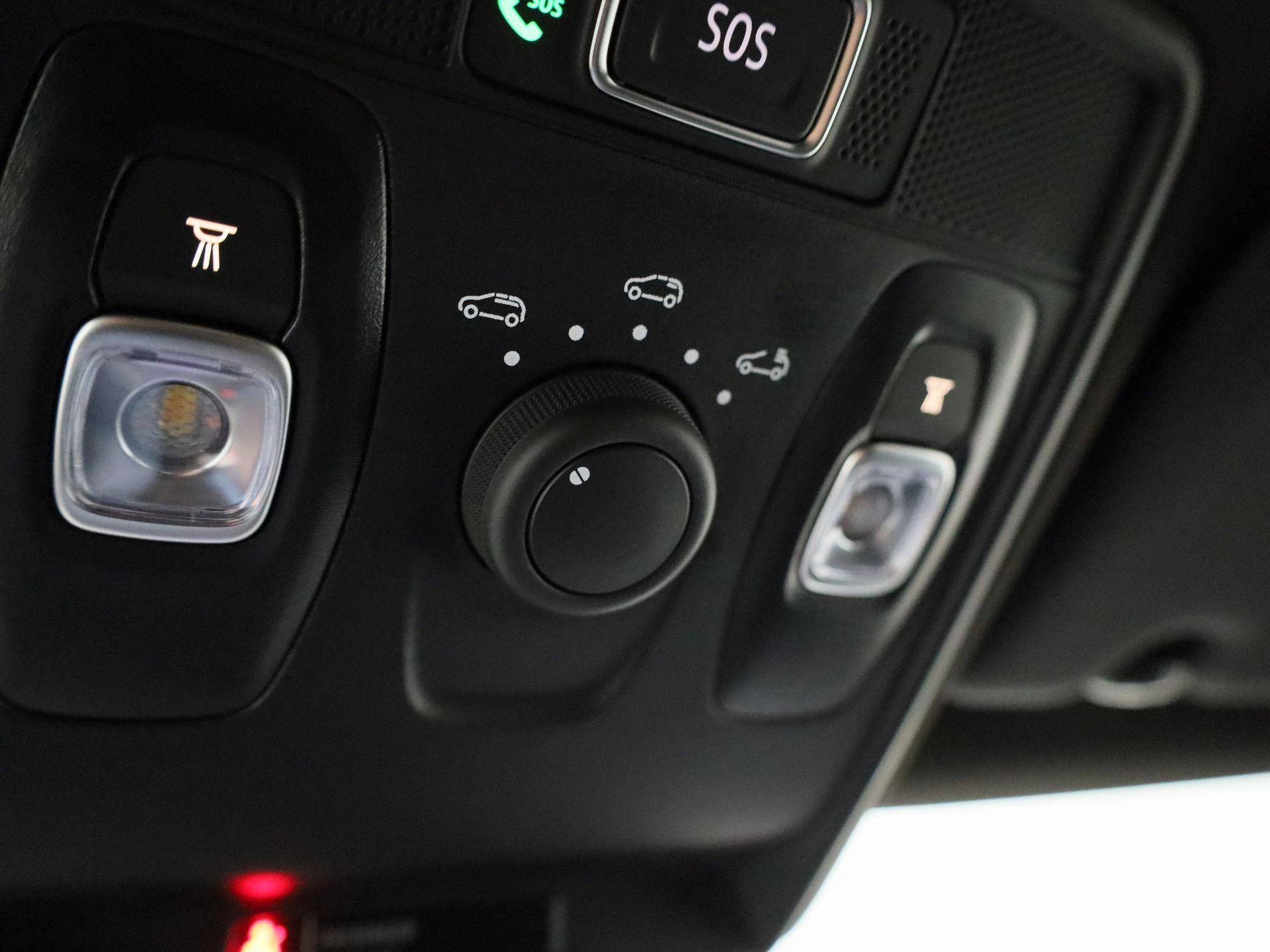Renault-Captur-image-29