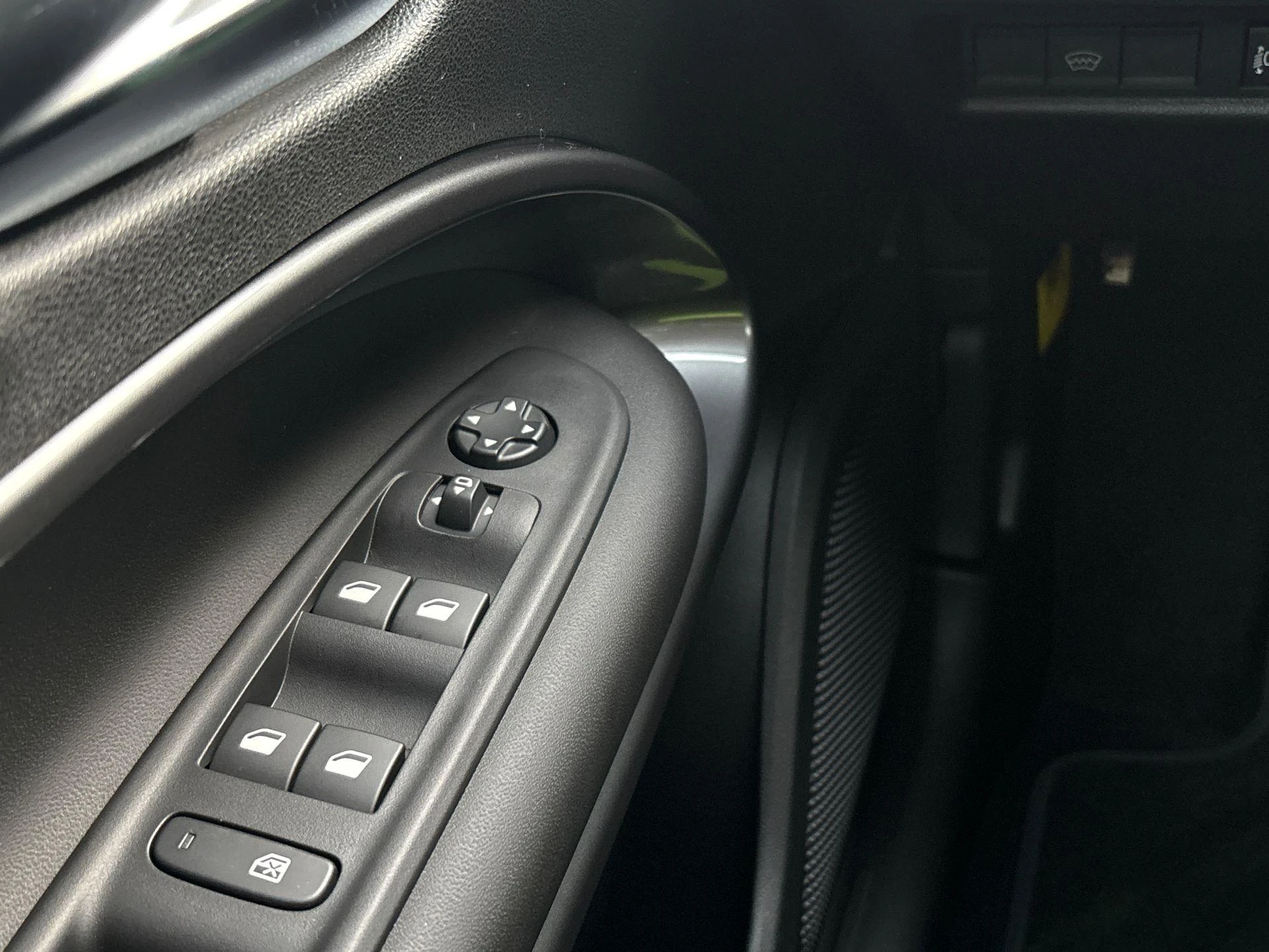Fiat-600-image-26