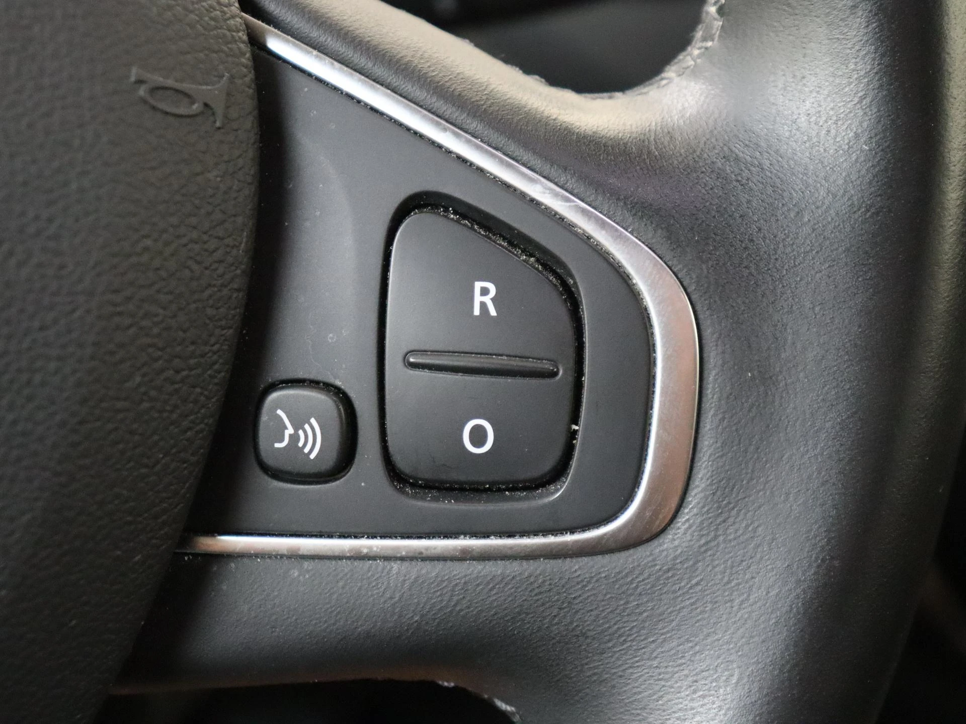 Renault-Captur-image-13