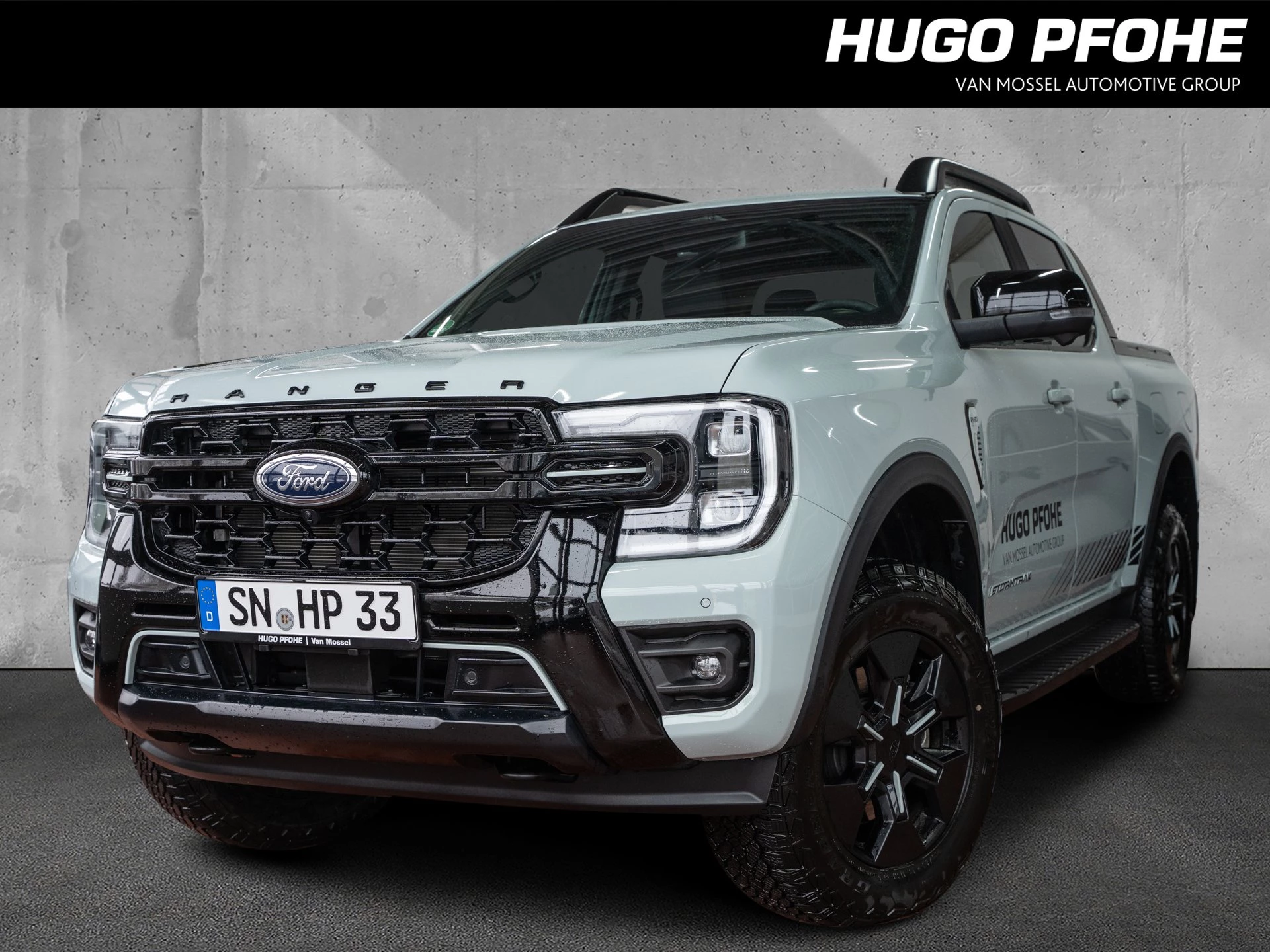 Ford-Ranger-image-0