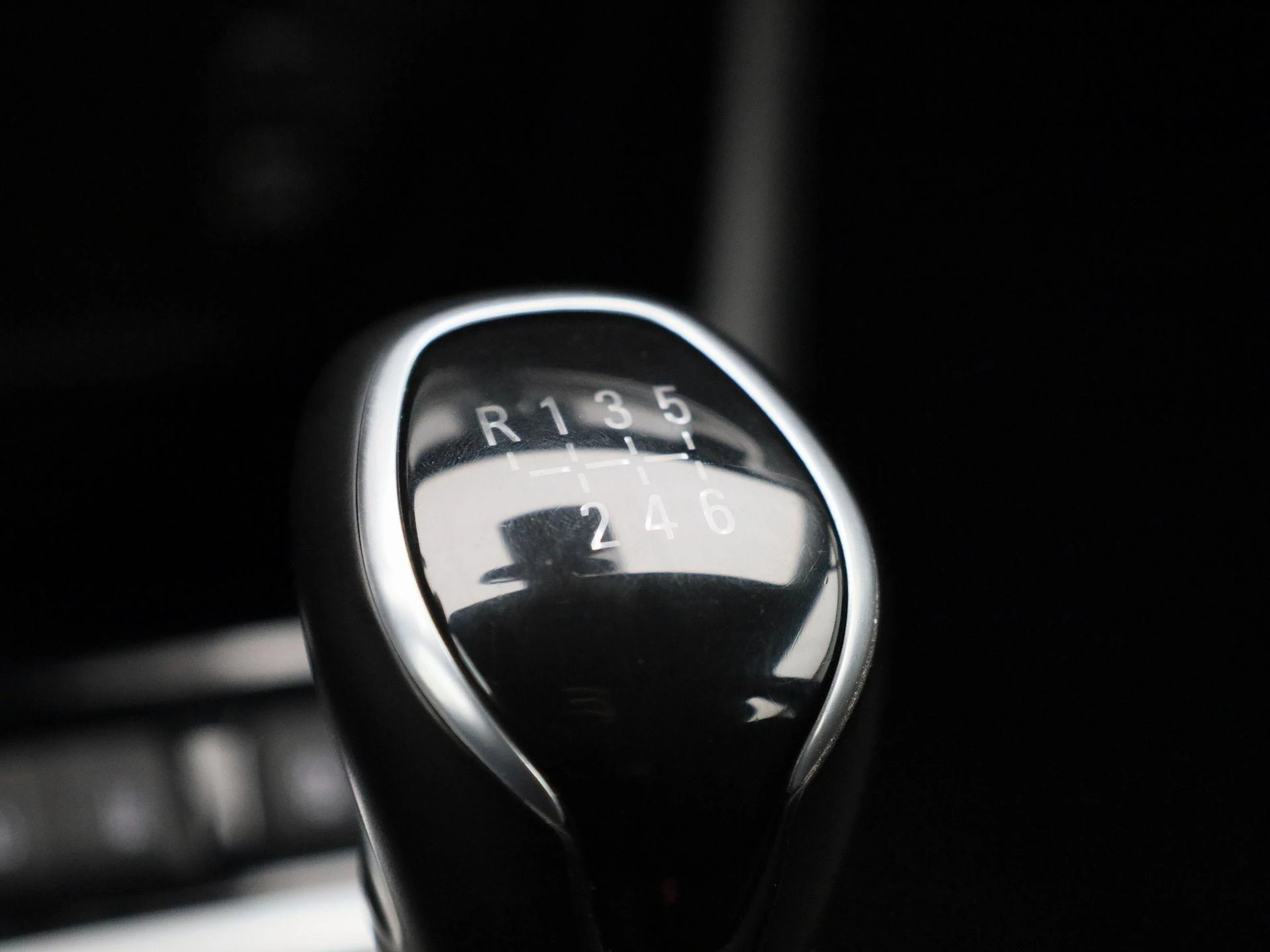 Opel-Crossland-image-26