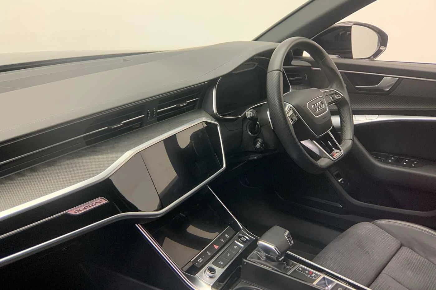 Audi-A6-image-11