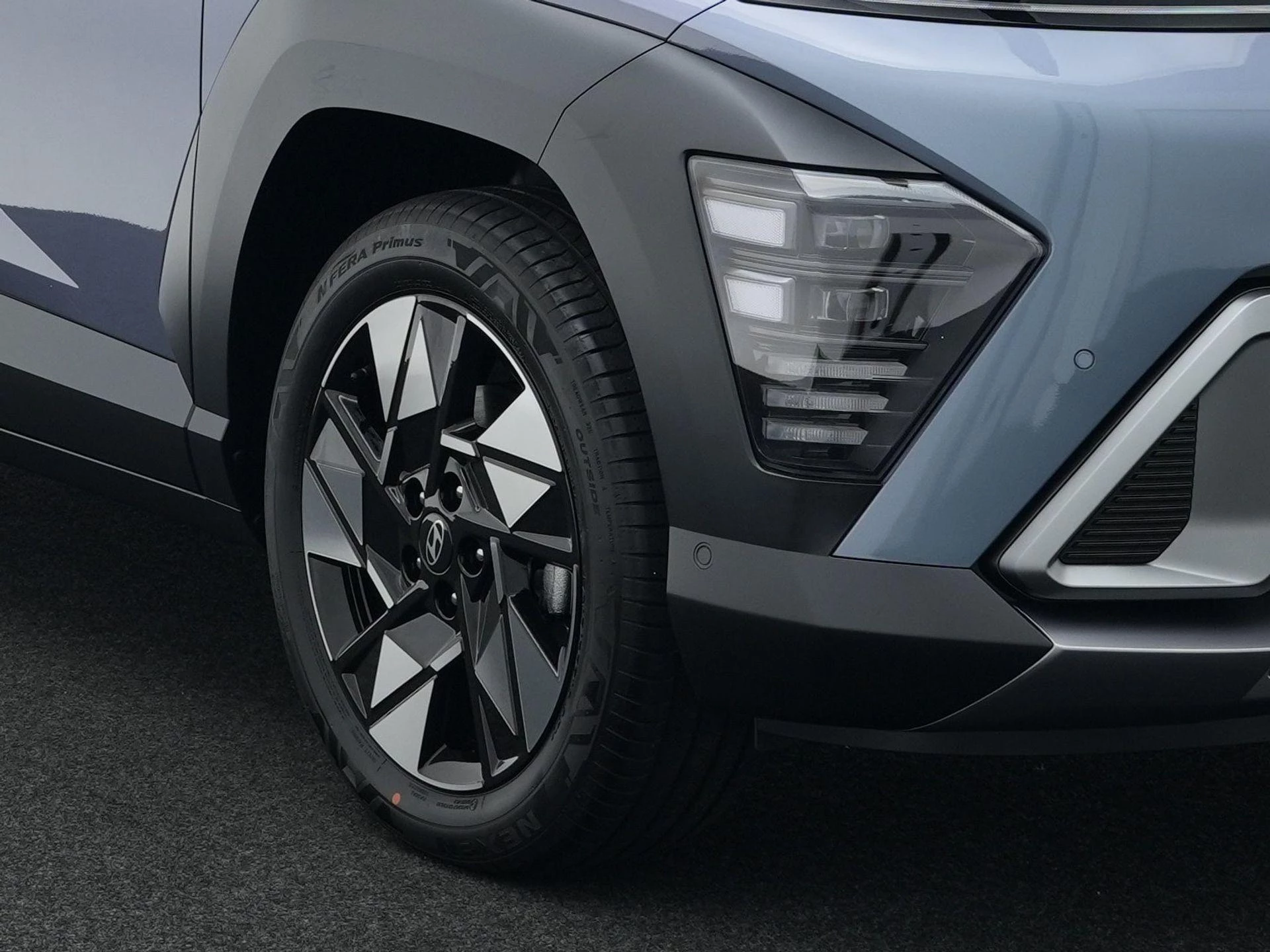 Hyundai-Kona-image-11