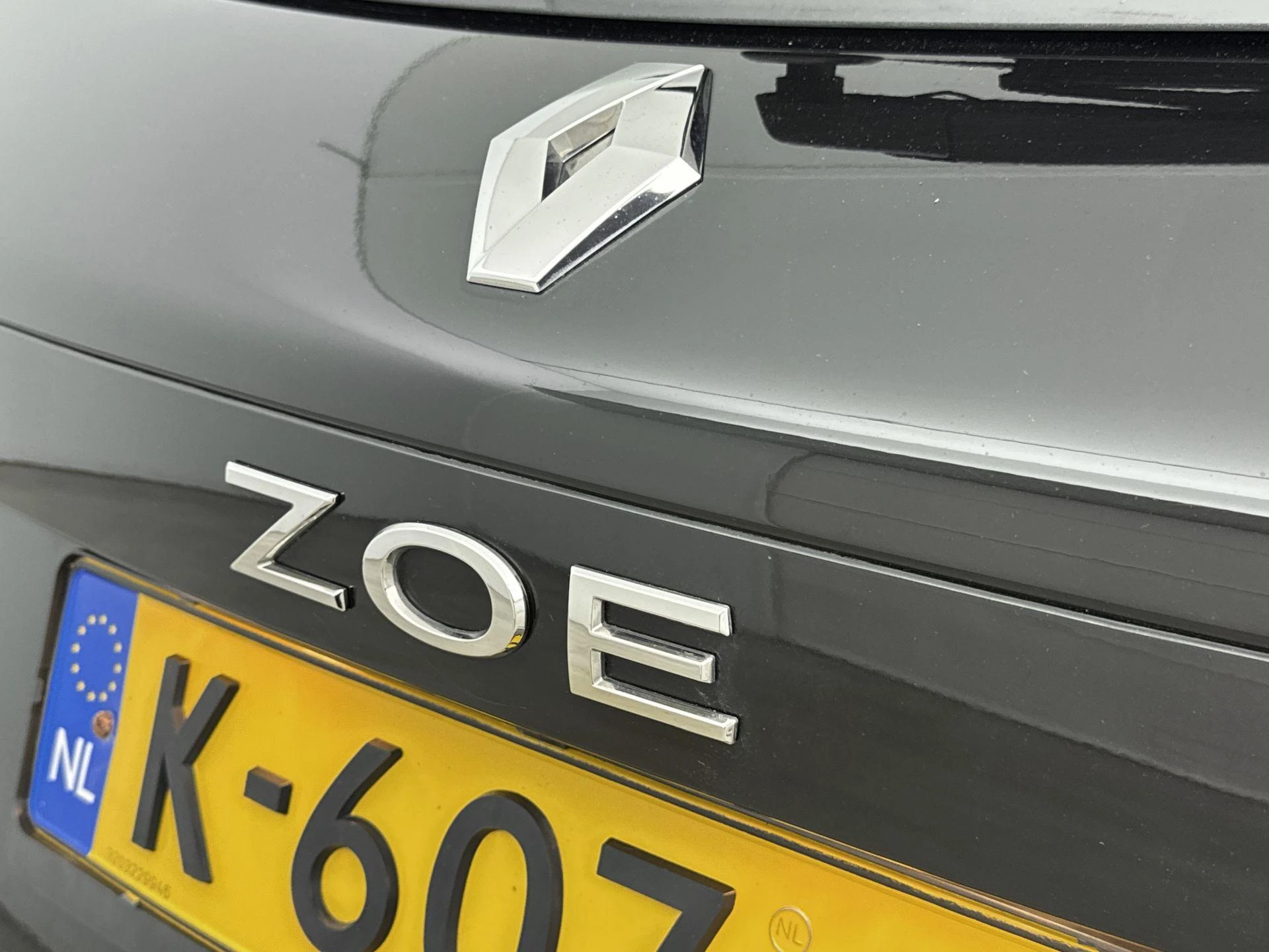 Renault-ZOE-image-21