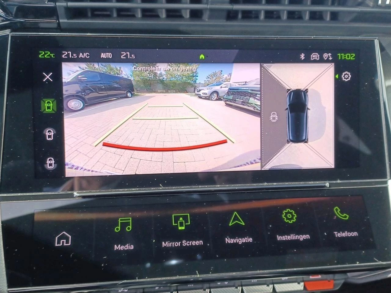 Peugeot-308-image-22