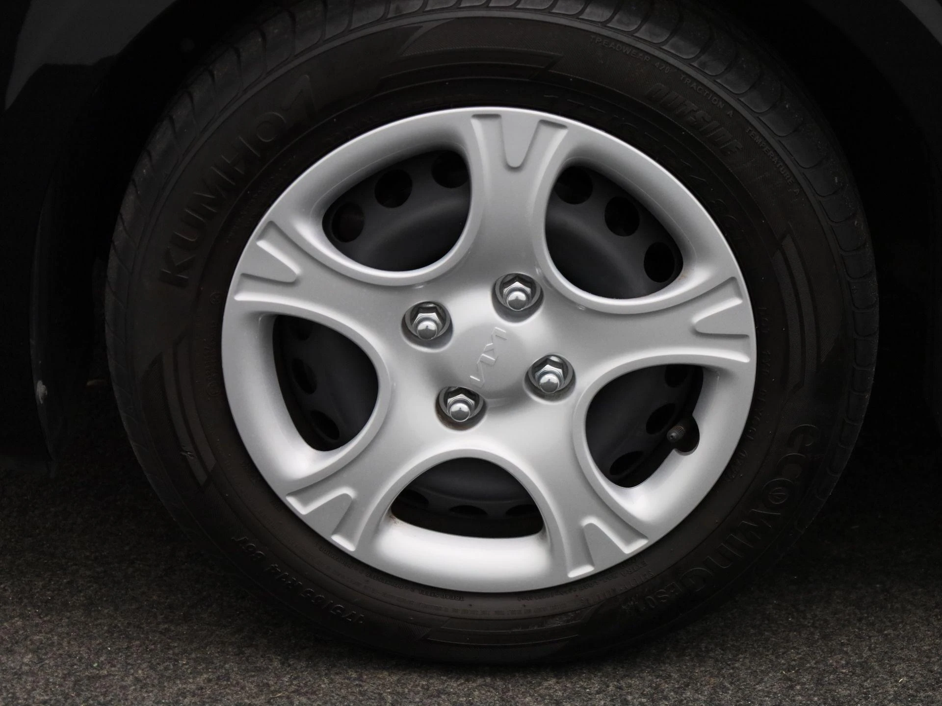Kia-Picanto-image-11