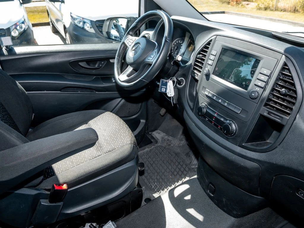 Mercedes-Benz-Vito 114-image-9