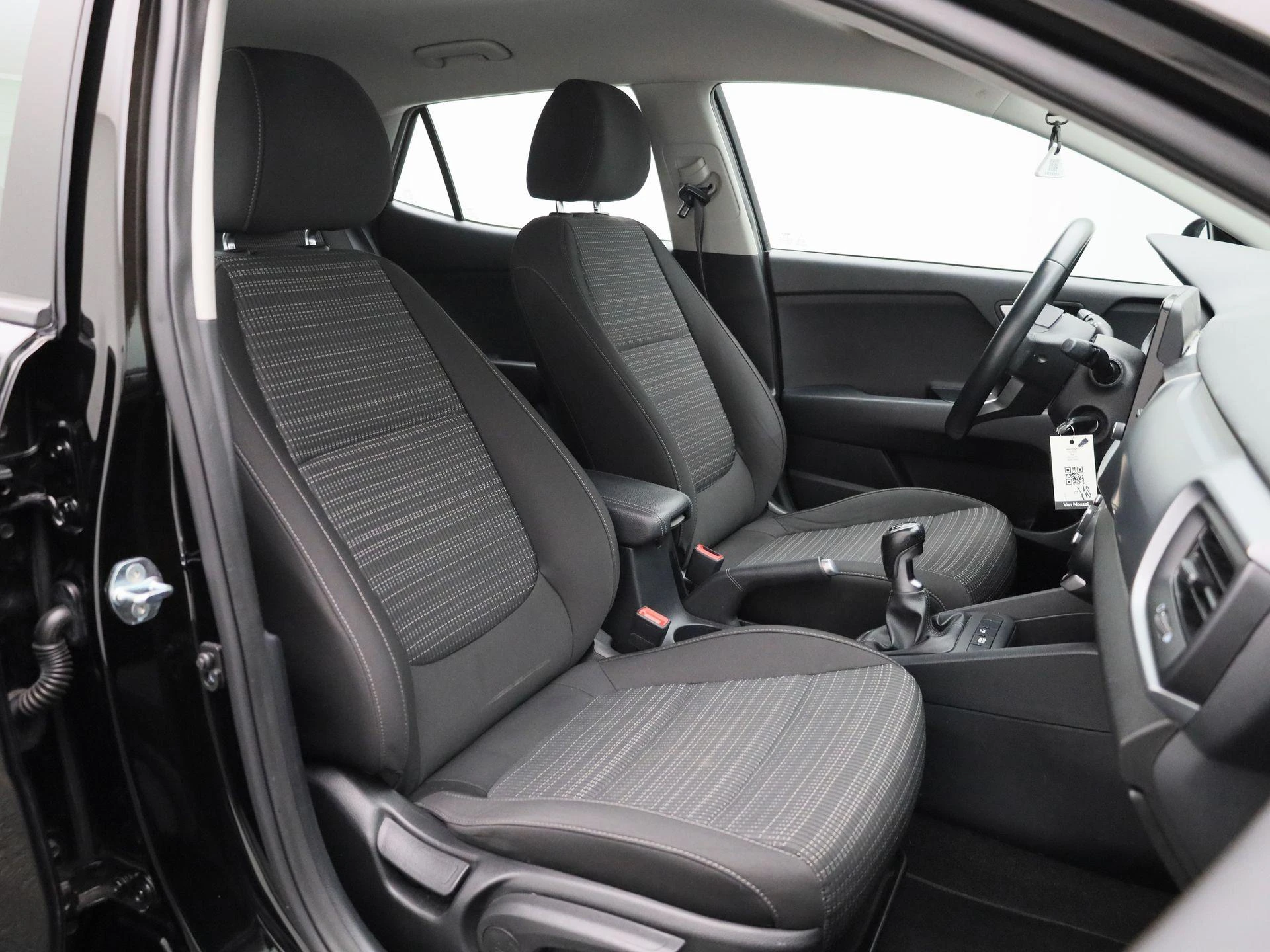 Kia-Stonic-image-29