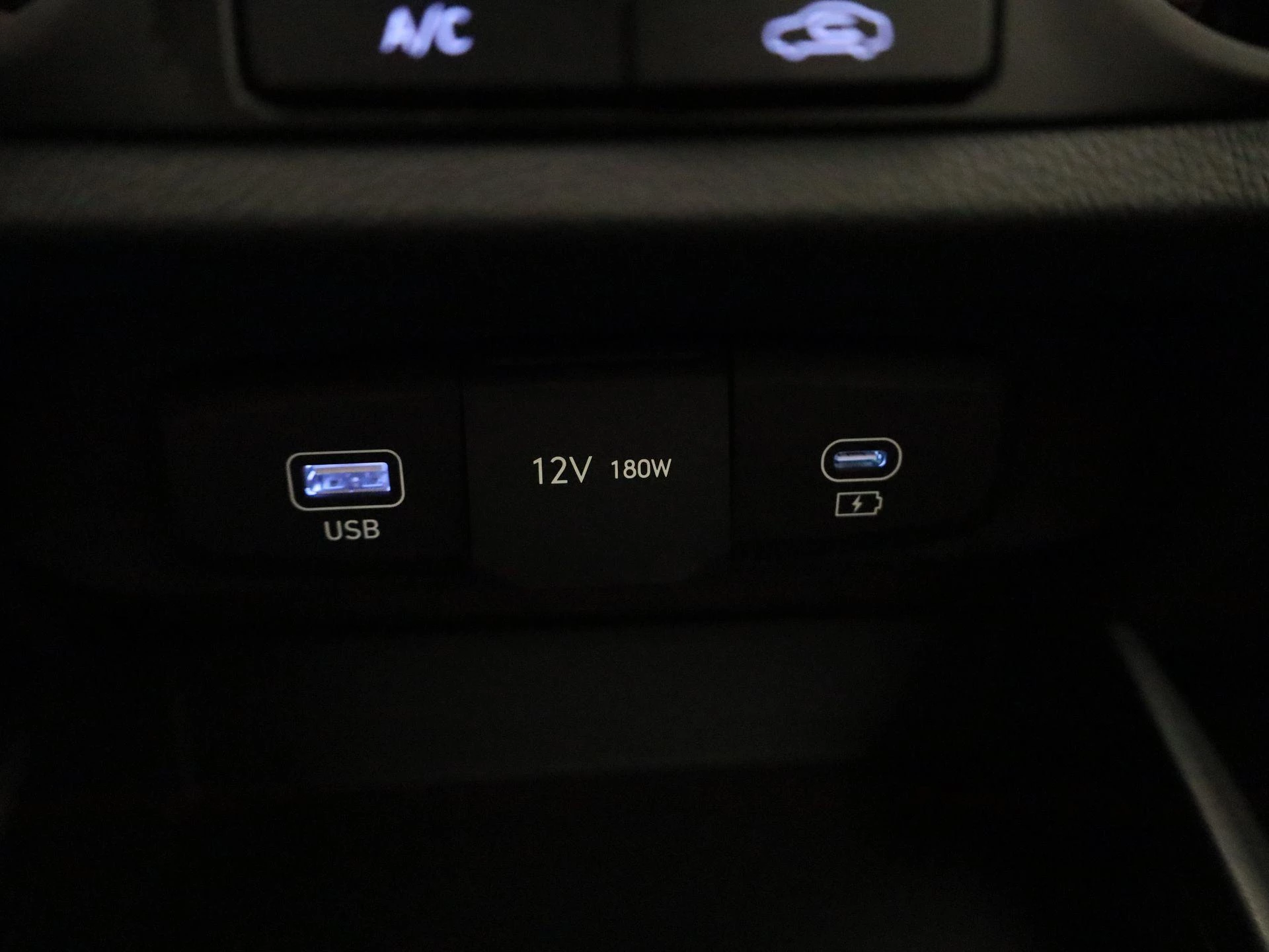 Hyundai-i10-image-22