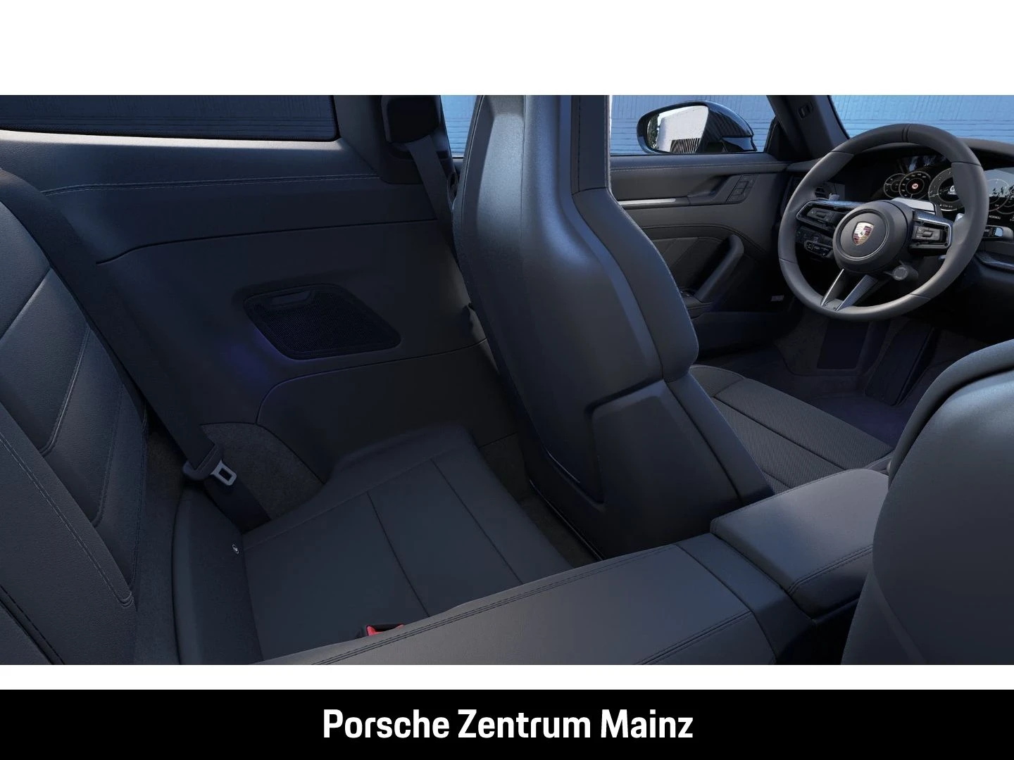 Porsche-911-image-13