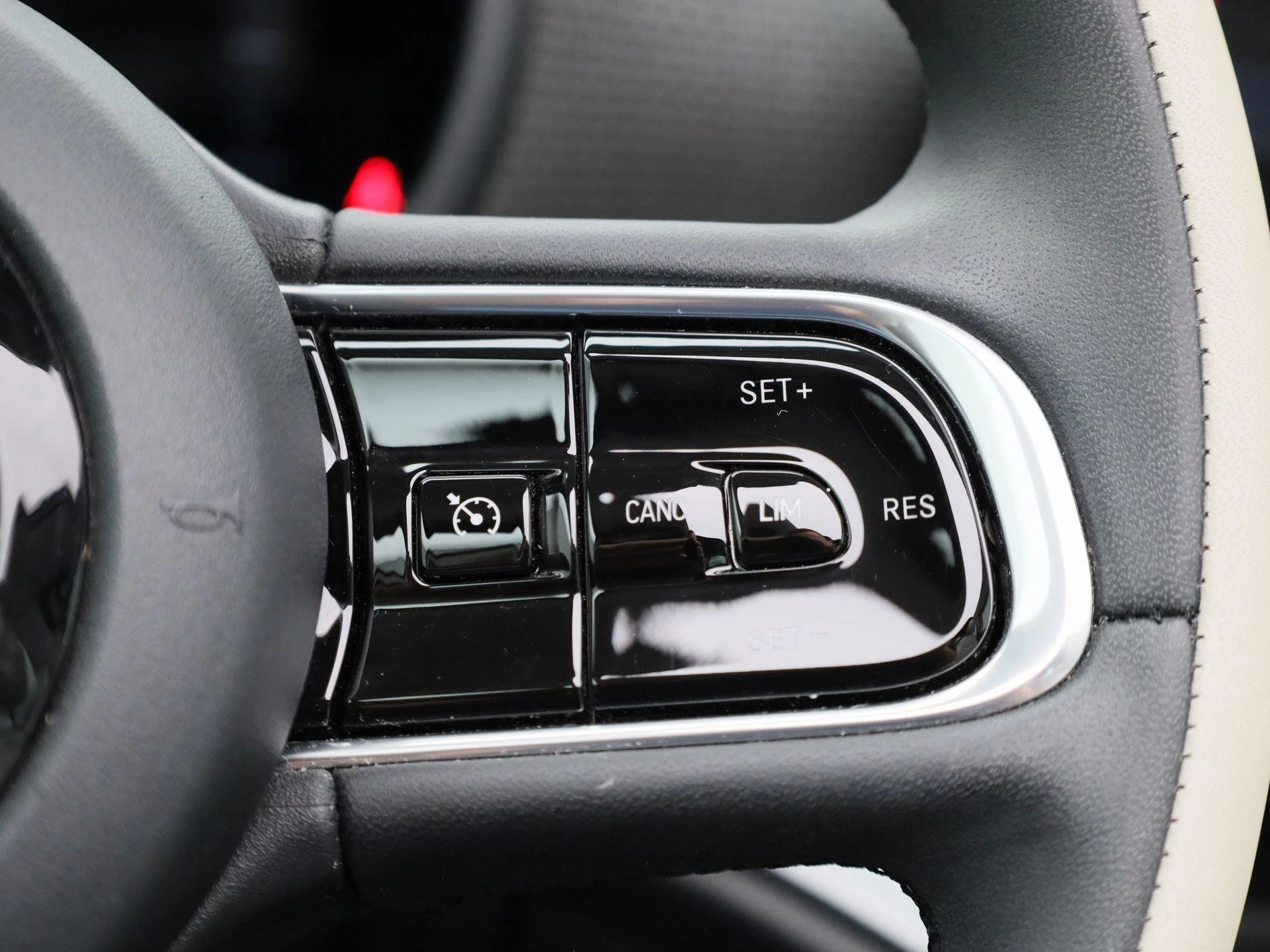 Fiat 500C 500e 42 kWh La Prima