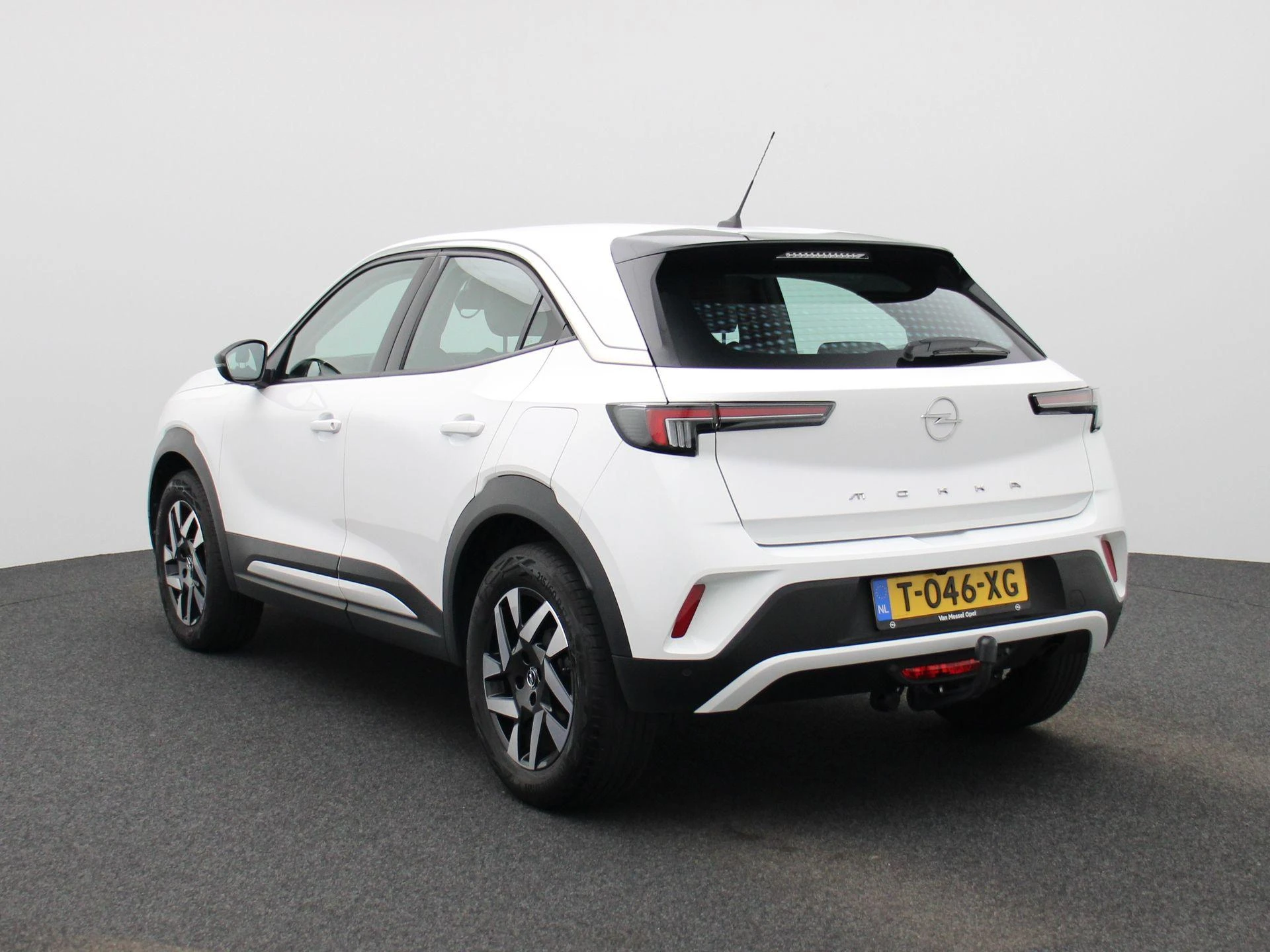 Opel-Mokka-image-1