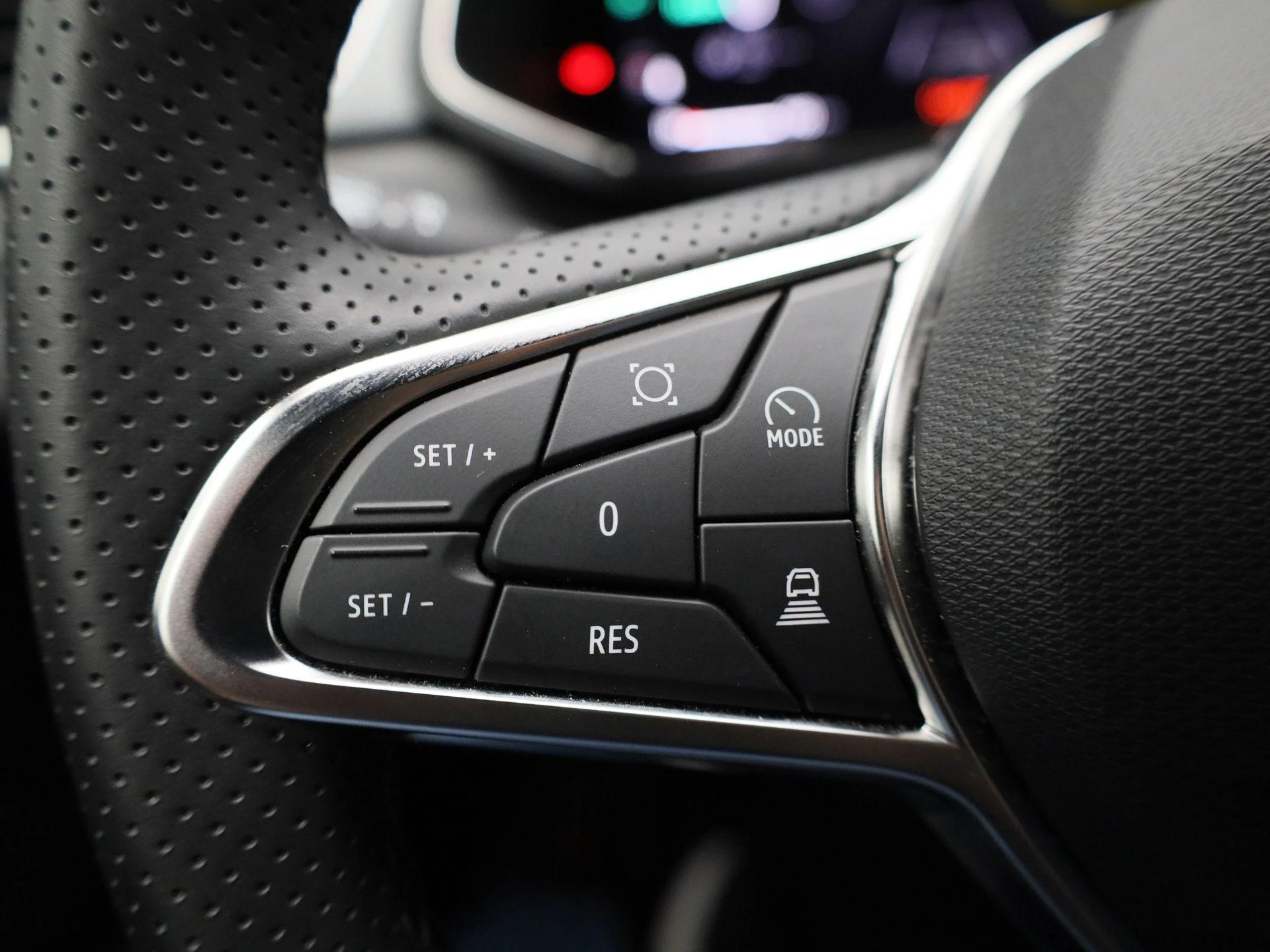 Renault-Captur-image-16
