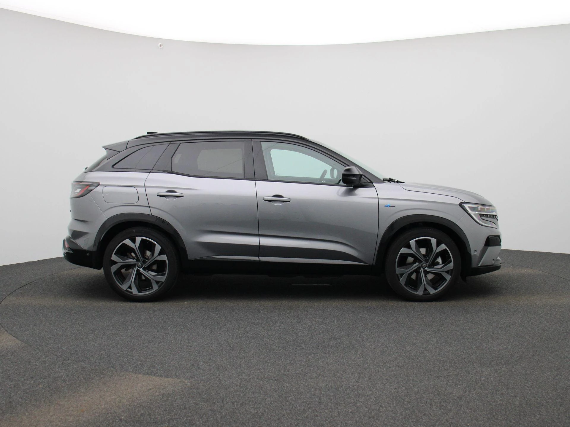 Renault-Austral-image-5