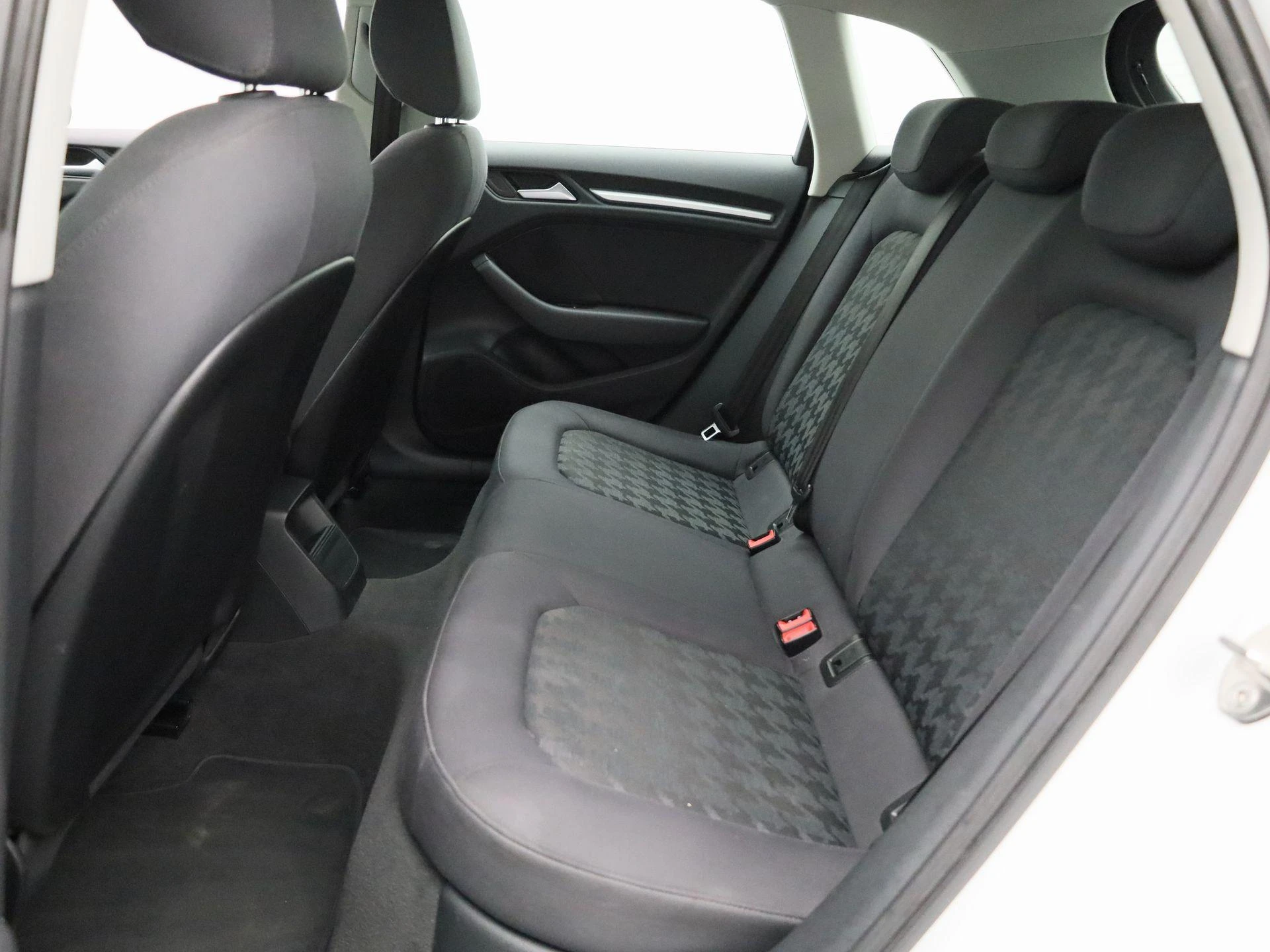 Audi-A3-image-11