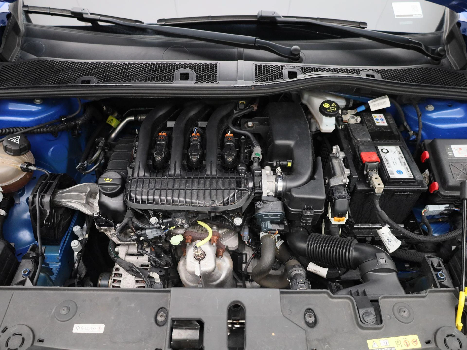 Opel-Corsa-image-31
