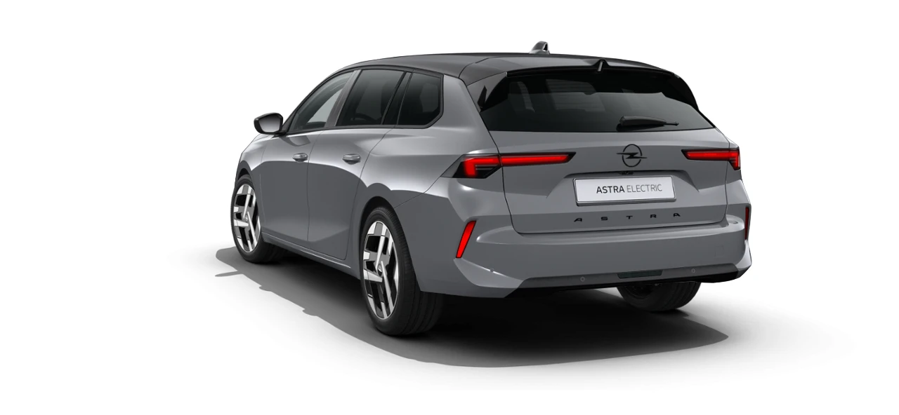 Opel-Astra-image-1