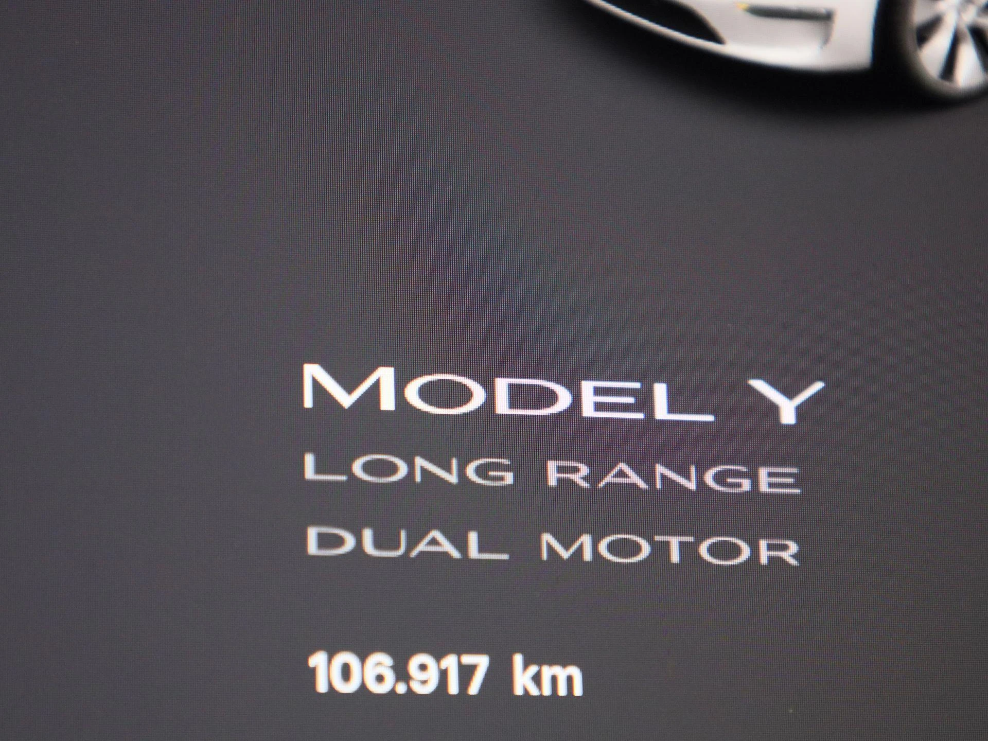 Tesla-Model Y-image-7
